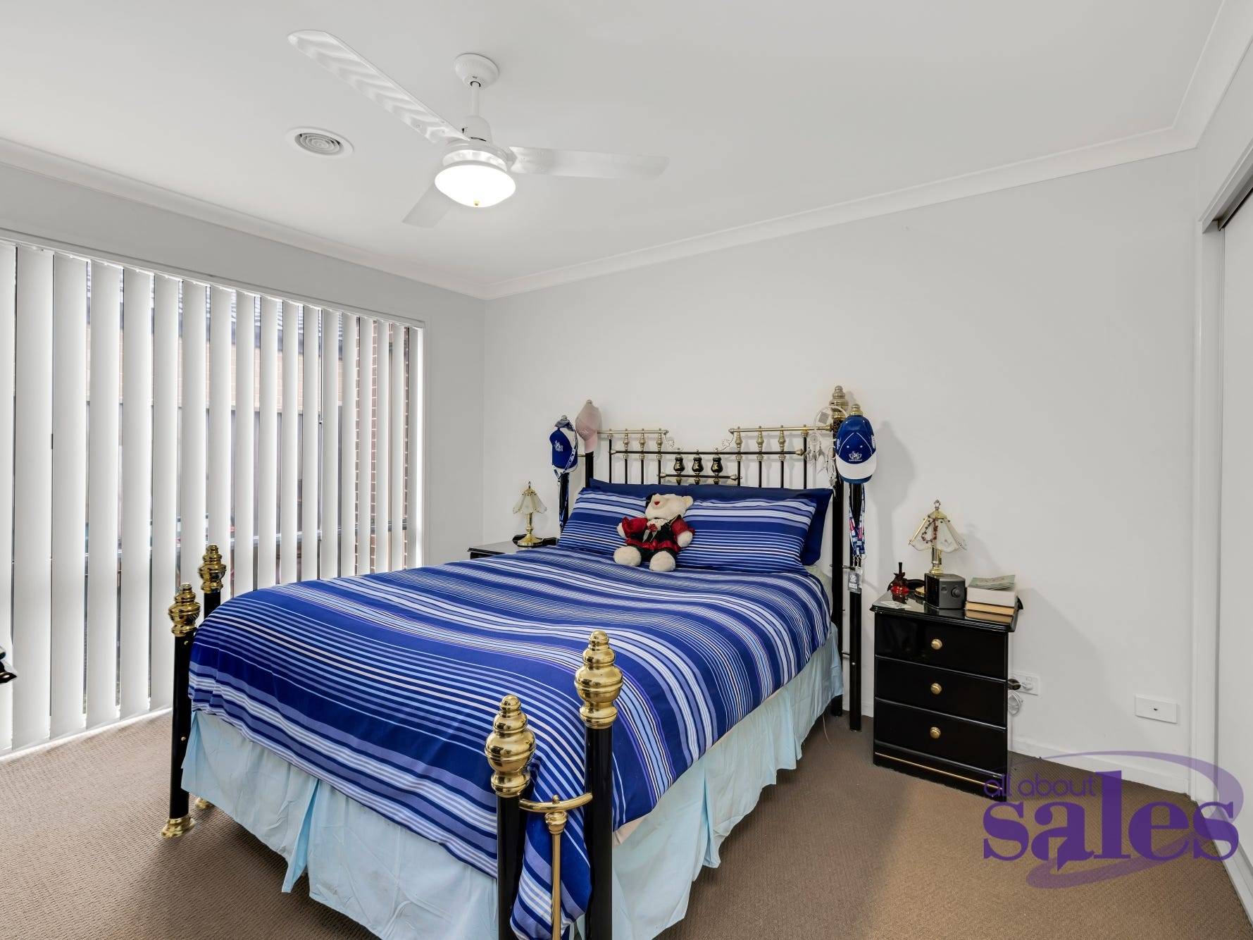39 Campaspe Street, Clyde North VIC 3978, Clyde North - Thumbnail 4