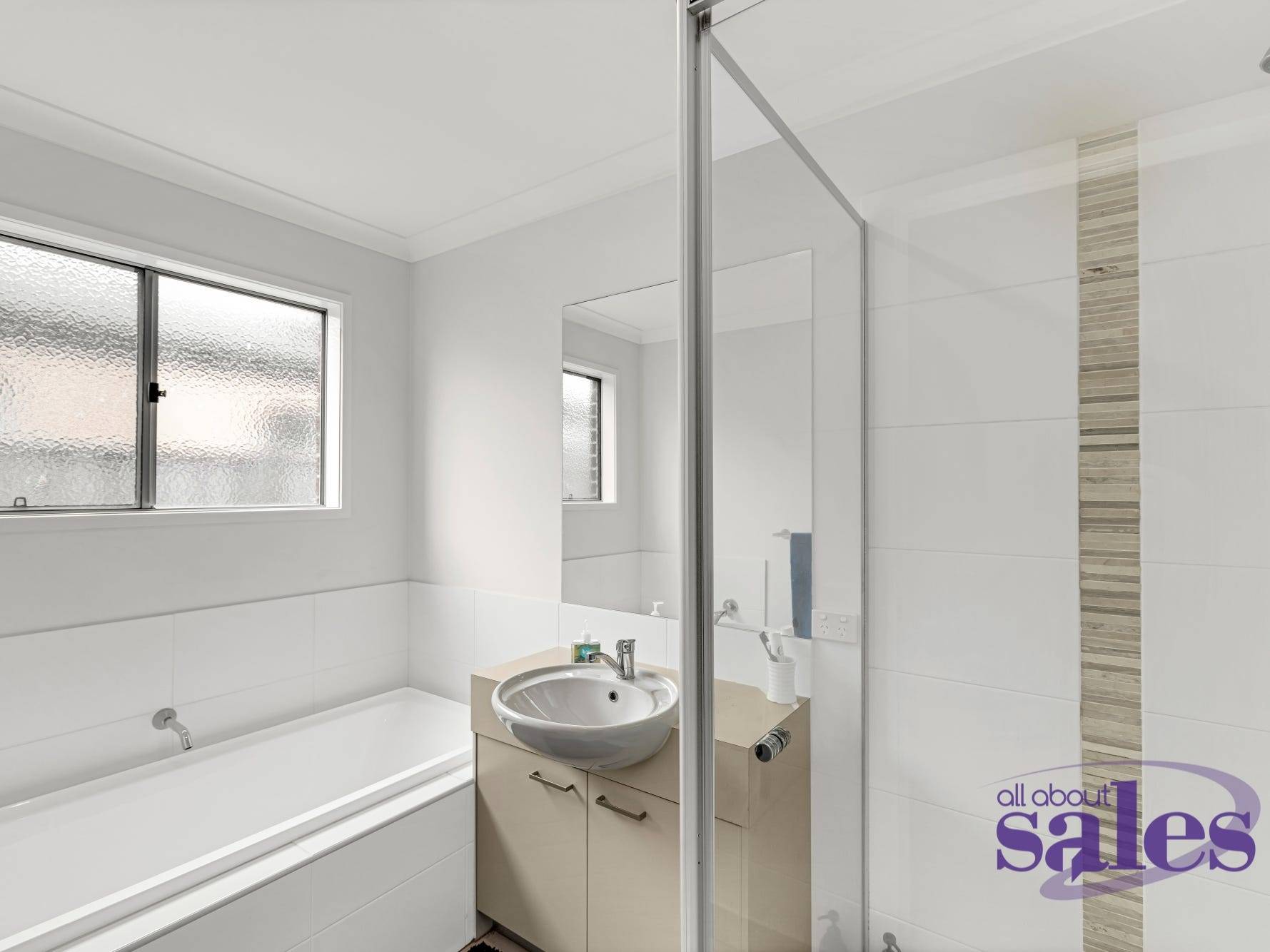 39 Campaspe Street, Clyde North VIC 3978, Clyde North - Thumbnail 5