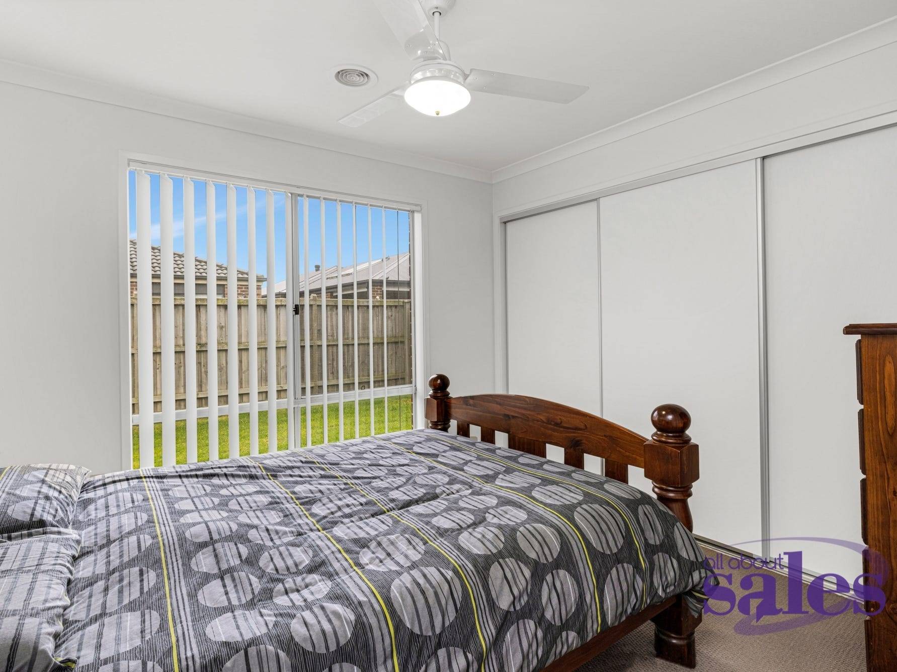 39 Campaspe Street, Clyde North VIC 3978, Clyde North - Thumbnail 6