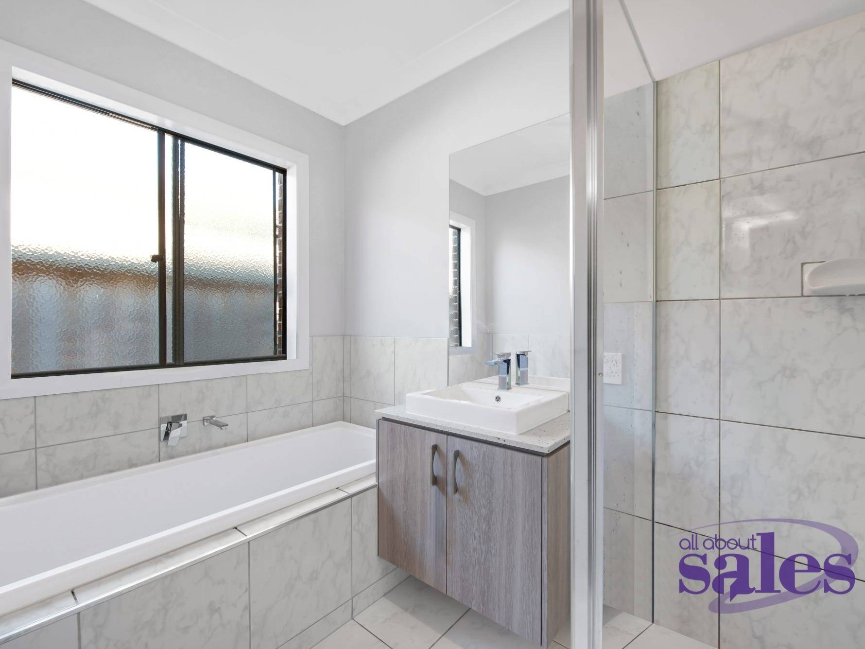 10 Lotus Street, Pakenham VIC 3810, Pakenham - Thumbnail 7