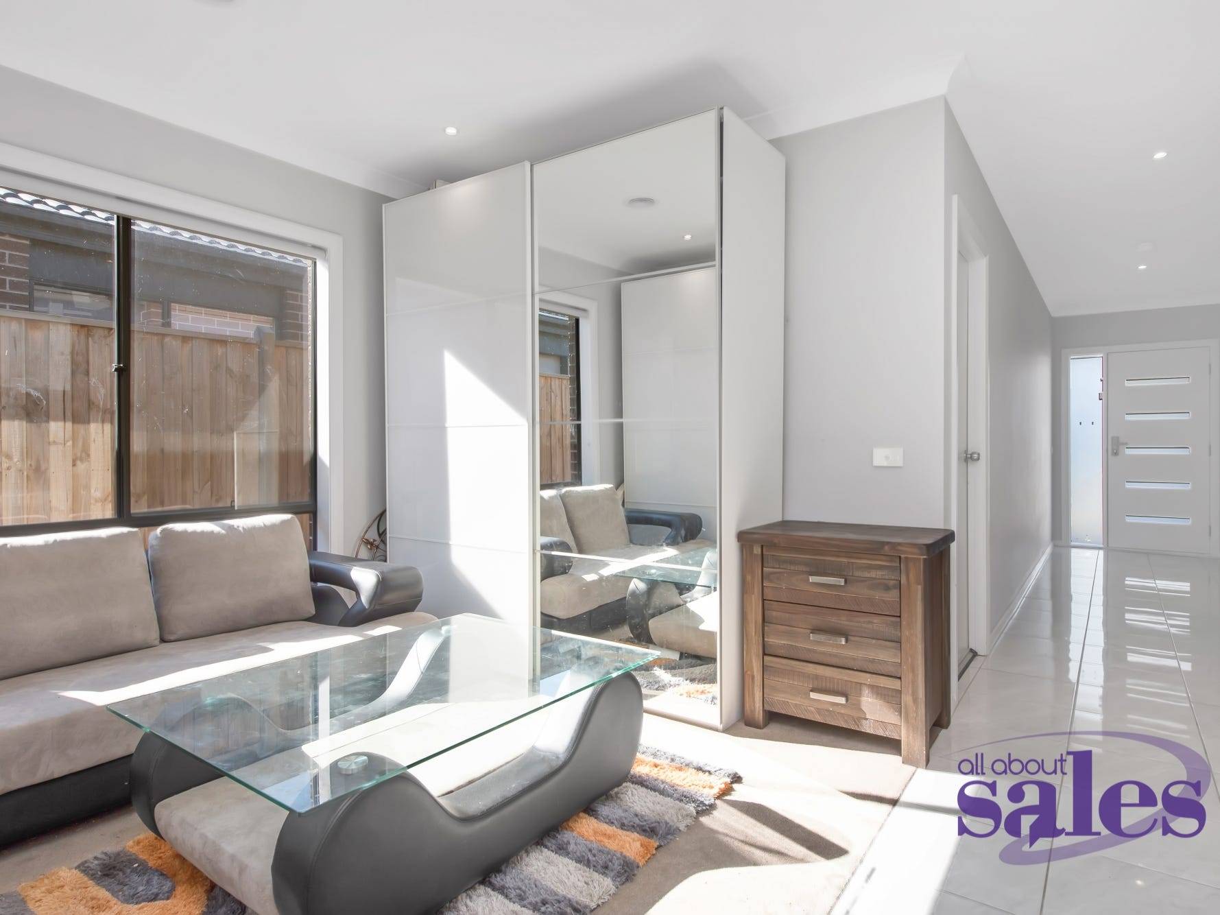 10 Lotus Street, Pakenham VIC 3810, Pakenham - Thumbnail 5