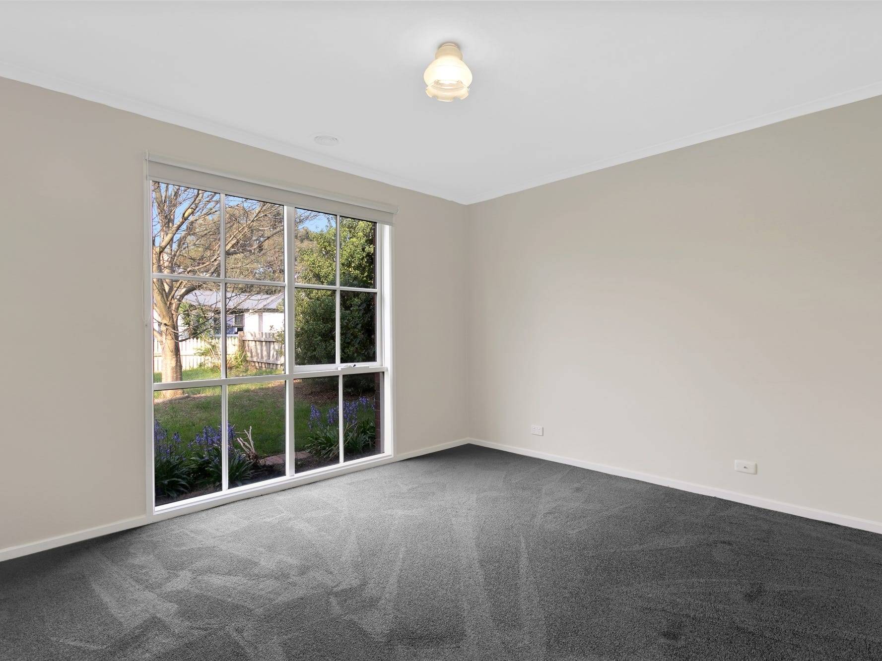 29 Smethurst Avenue, Pakenham VIC 3810, Pakenham - Thumbnail 6