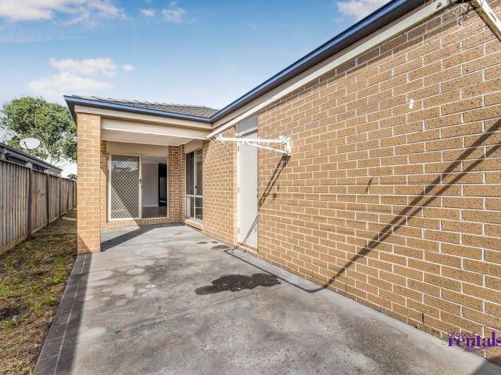 431 Princes Hwy, Officer, VIC, 3809, Cranbourne East - Thumbnail 7