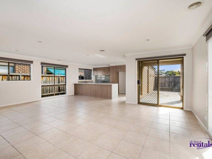 431 Princes Hwy, Officer, VIC, 3809, Cranbourne East - Thumbnail 5