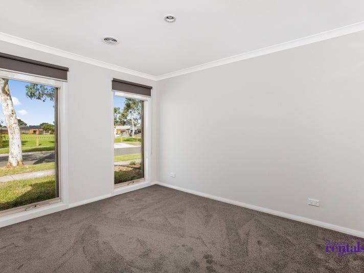 431 Princes Hwy, Officer, VIC, 3809, Cranbourne East - Thumbnail 2