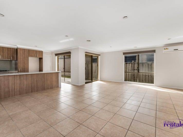 431 Princes Hwy, Officer, VIC, 3809, Cranbourne East - Thumbnail 4
