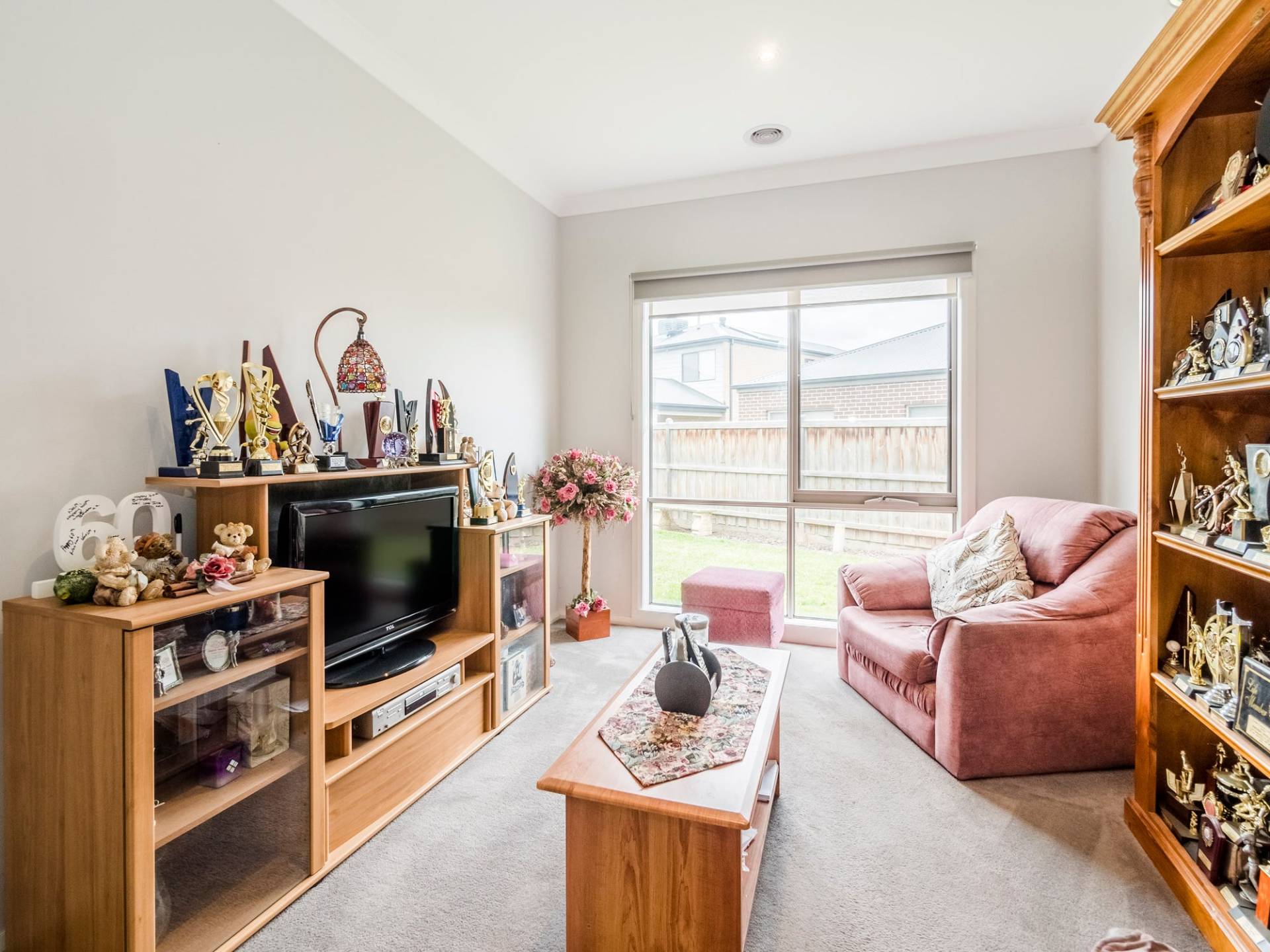 4 Esk Street, Clyde North VIC 3978, Clyde North - Thumbnail 6