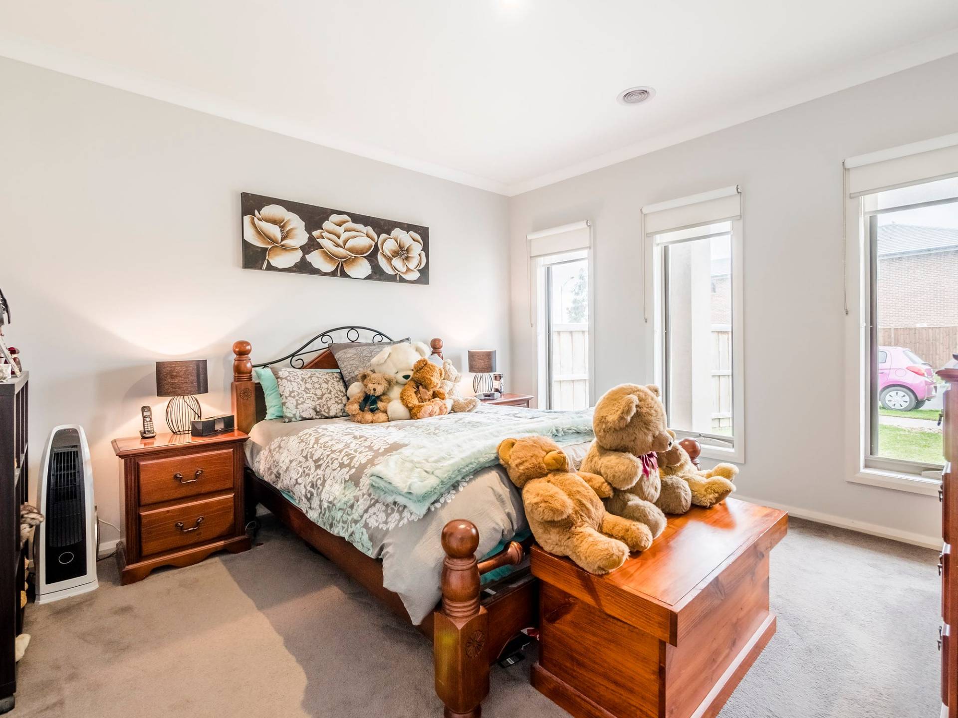 4 Esk Street, Clyde North VIC 3978, Clyde North - Thumbnail 5