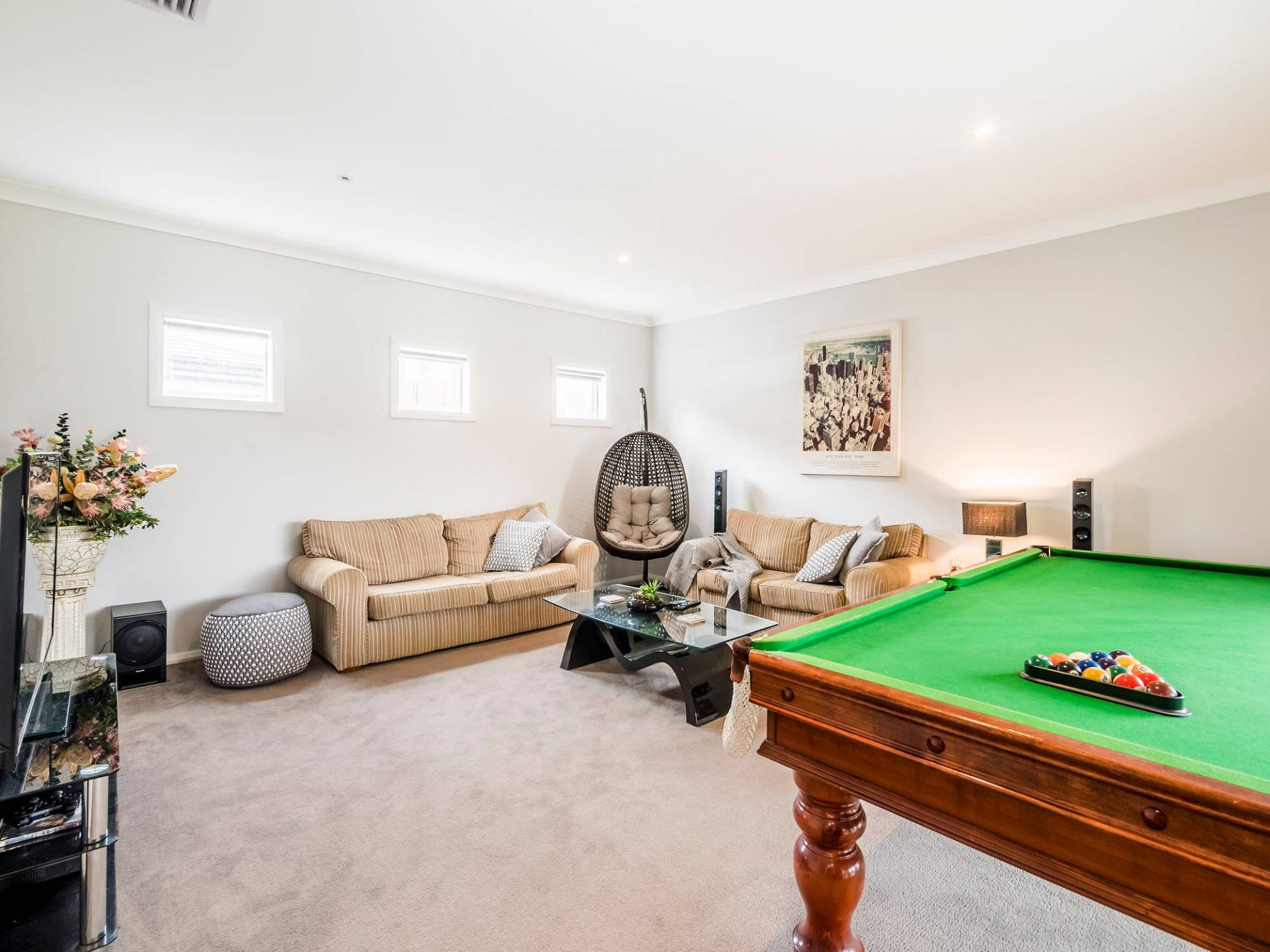 4 Esk Street, Clyde North VIC 3978, Clyde North - Thumbnail 8