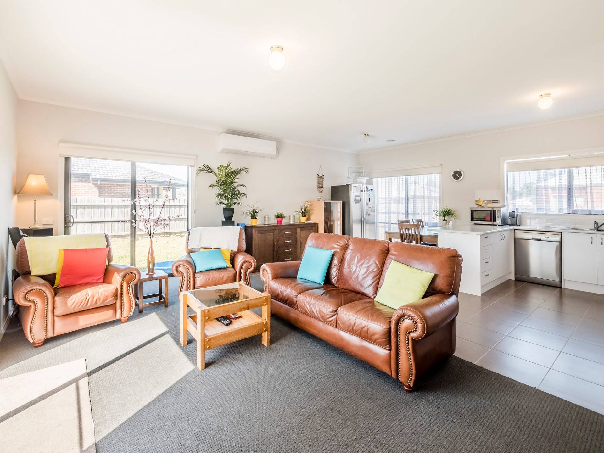 83 Cook Street, Drouin VIC 3818, Drouin - Thumbnail 7