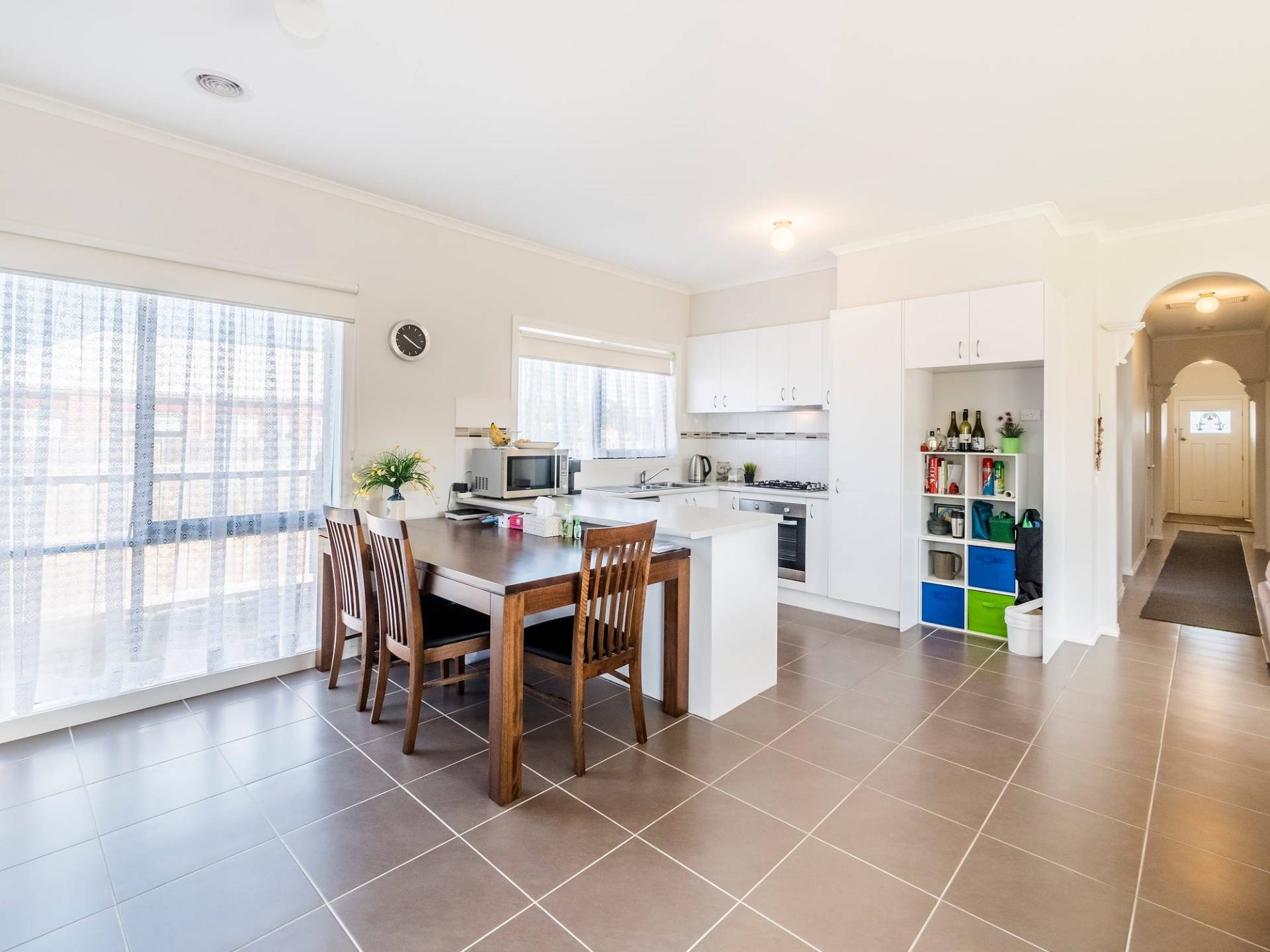 83 Cook Street, Drouin VIC 3818, Drouin - Thumbnail 8