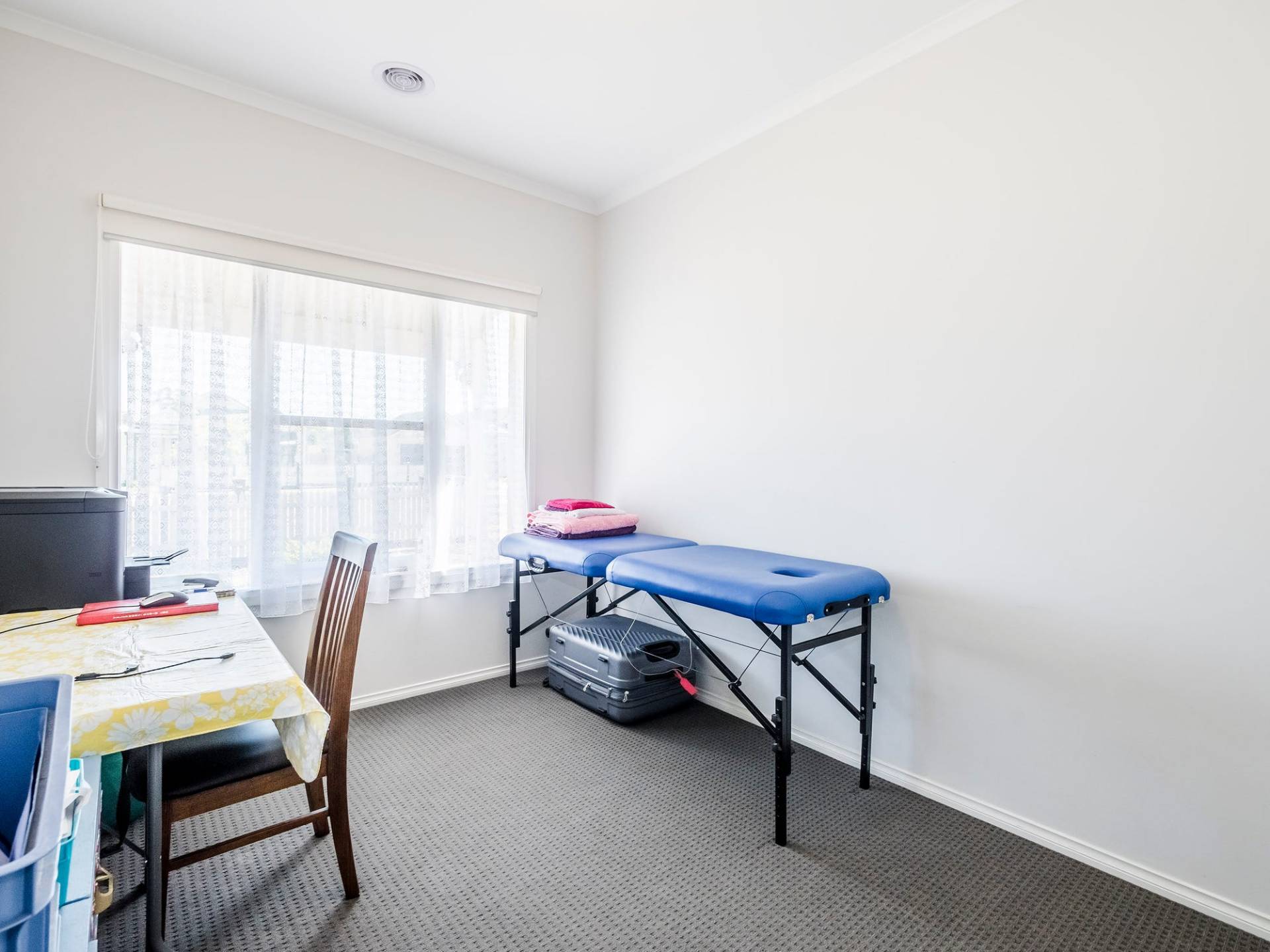 83 Cook Street, Drouin VIC 3818, Drouin - Thumbnail 5