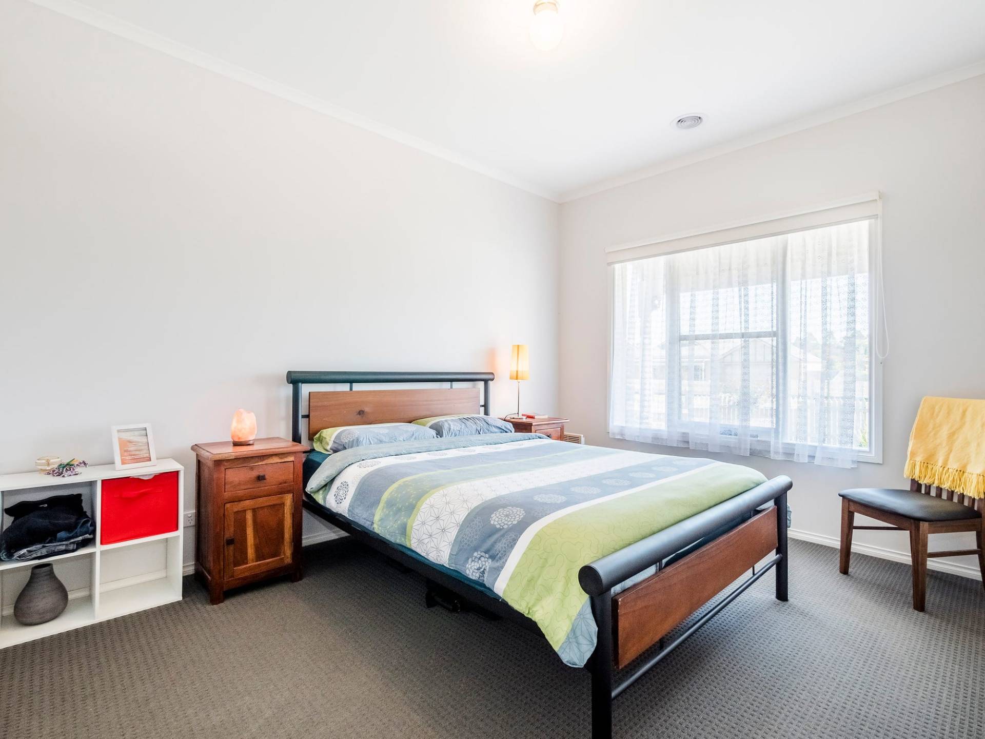 83 Cook Street, Drouin VIC 3818, Drouin - Thumbnail 3