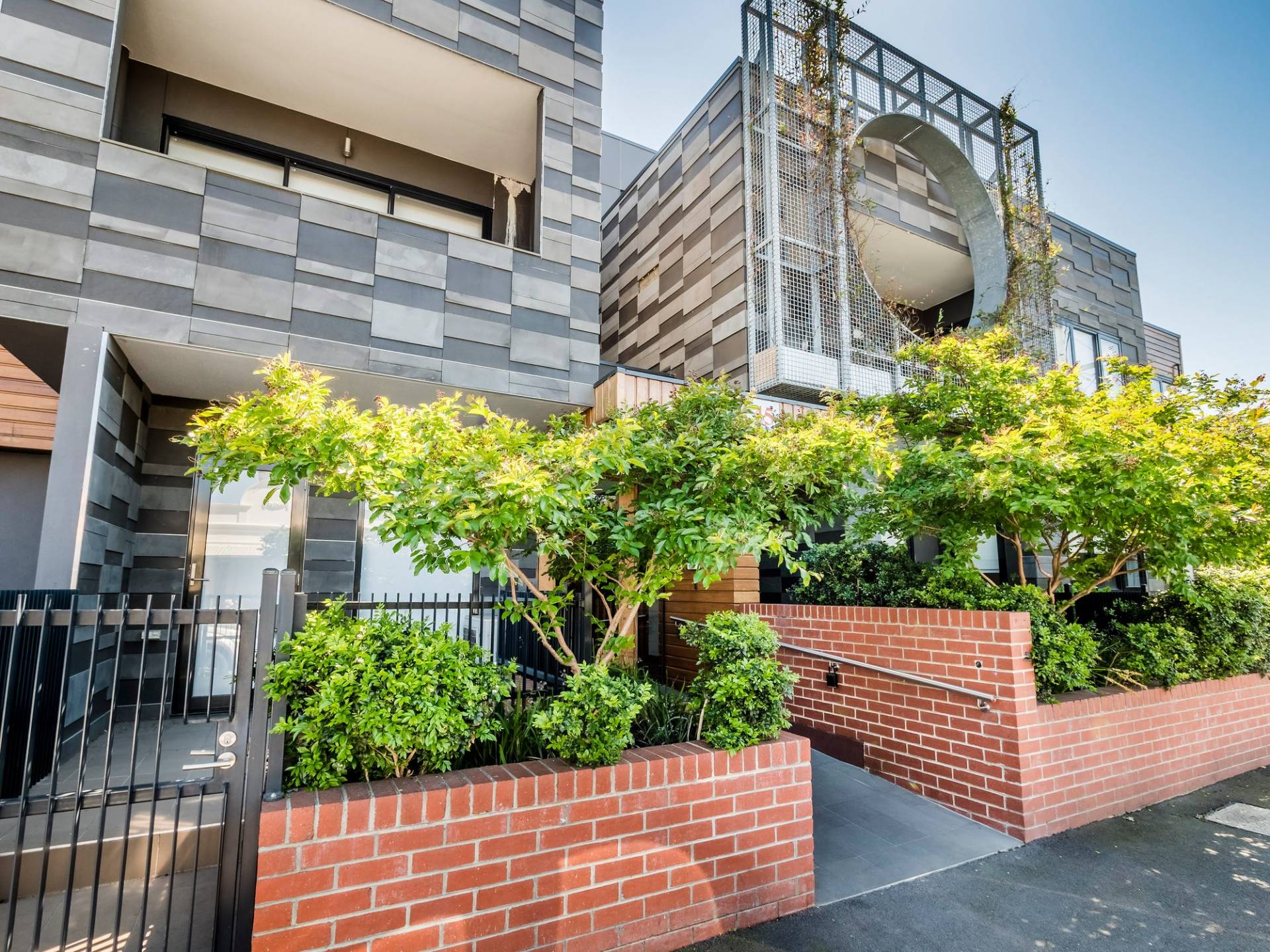 45 York Street, Richmond - Image 1