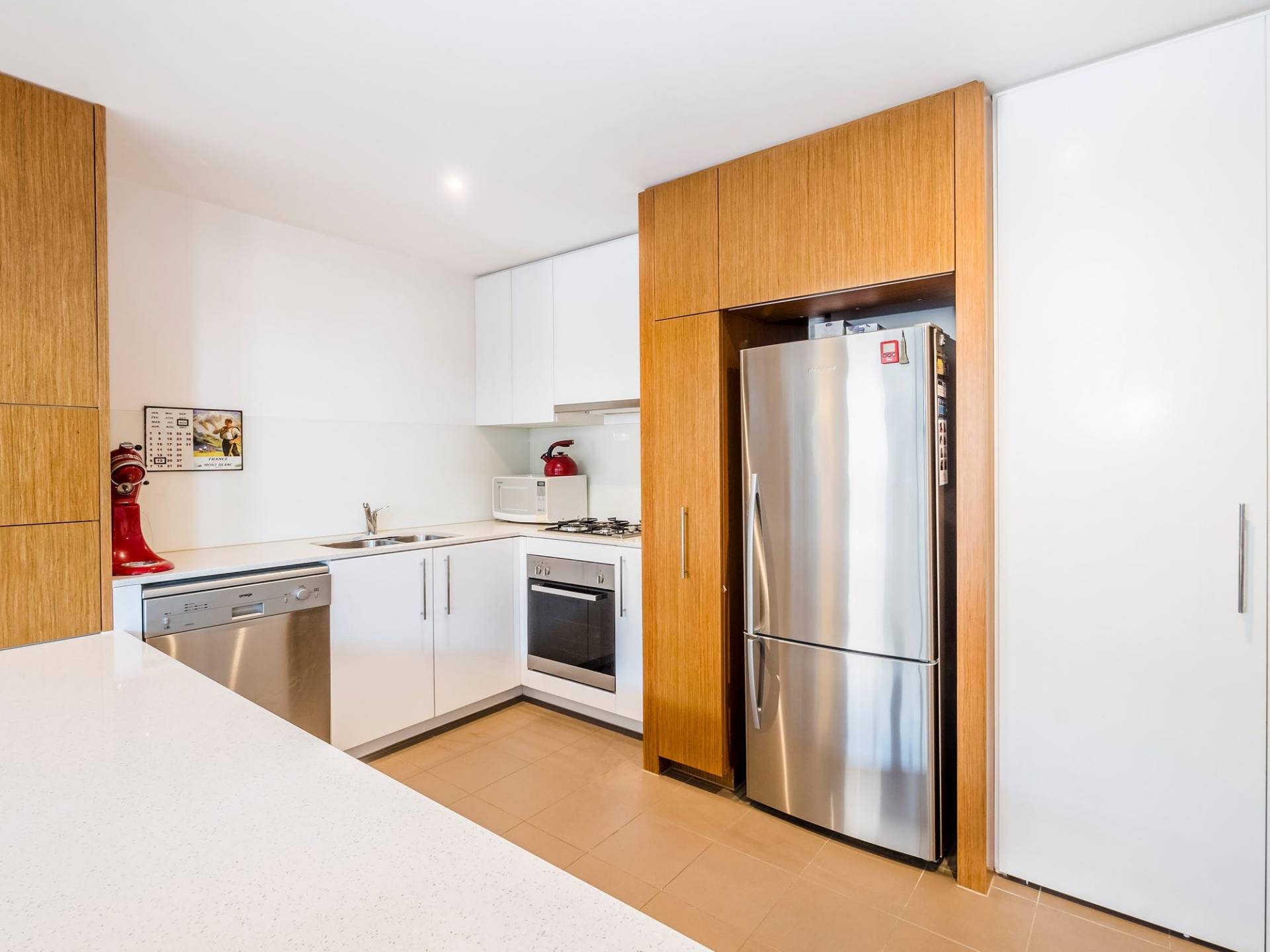 45 York Street, Richmond - Thumbnail 2