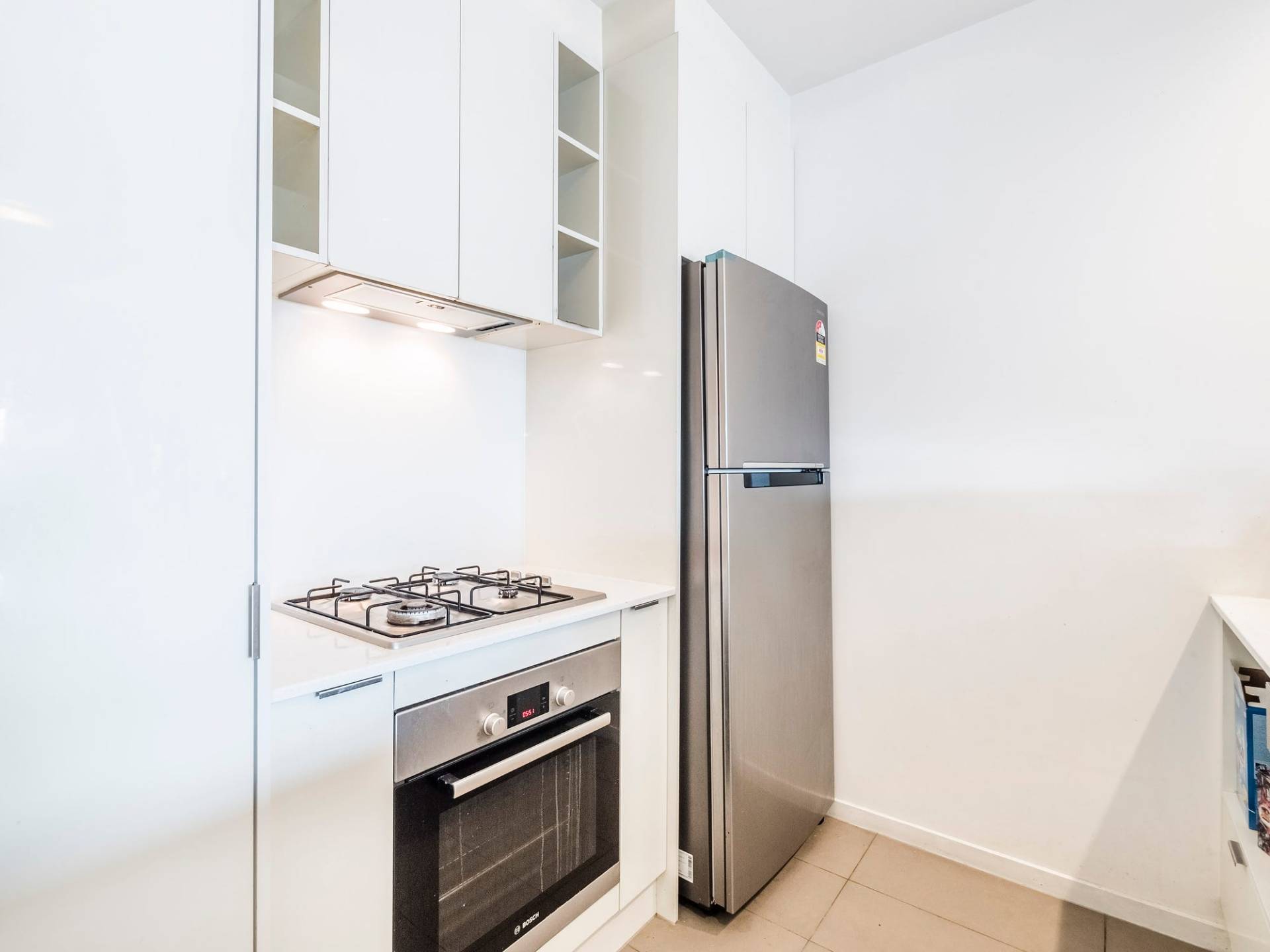59 Autumn Terrace, Clayton South - Thumbnail 2