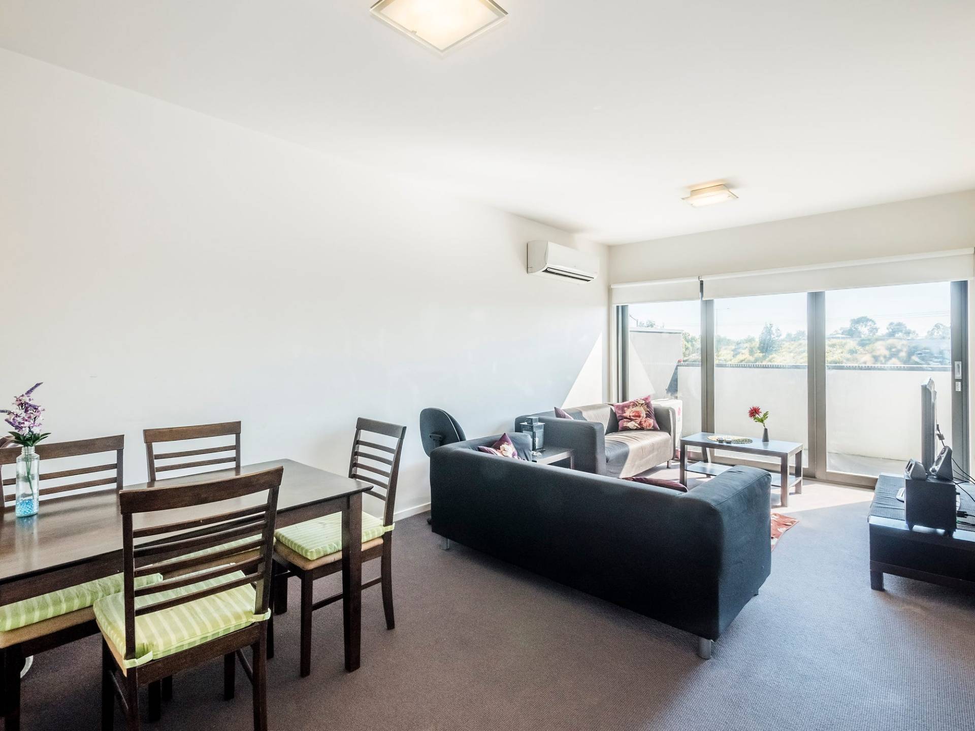 59 Autumn Terrace, Clayton South - Thumbnail 4