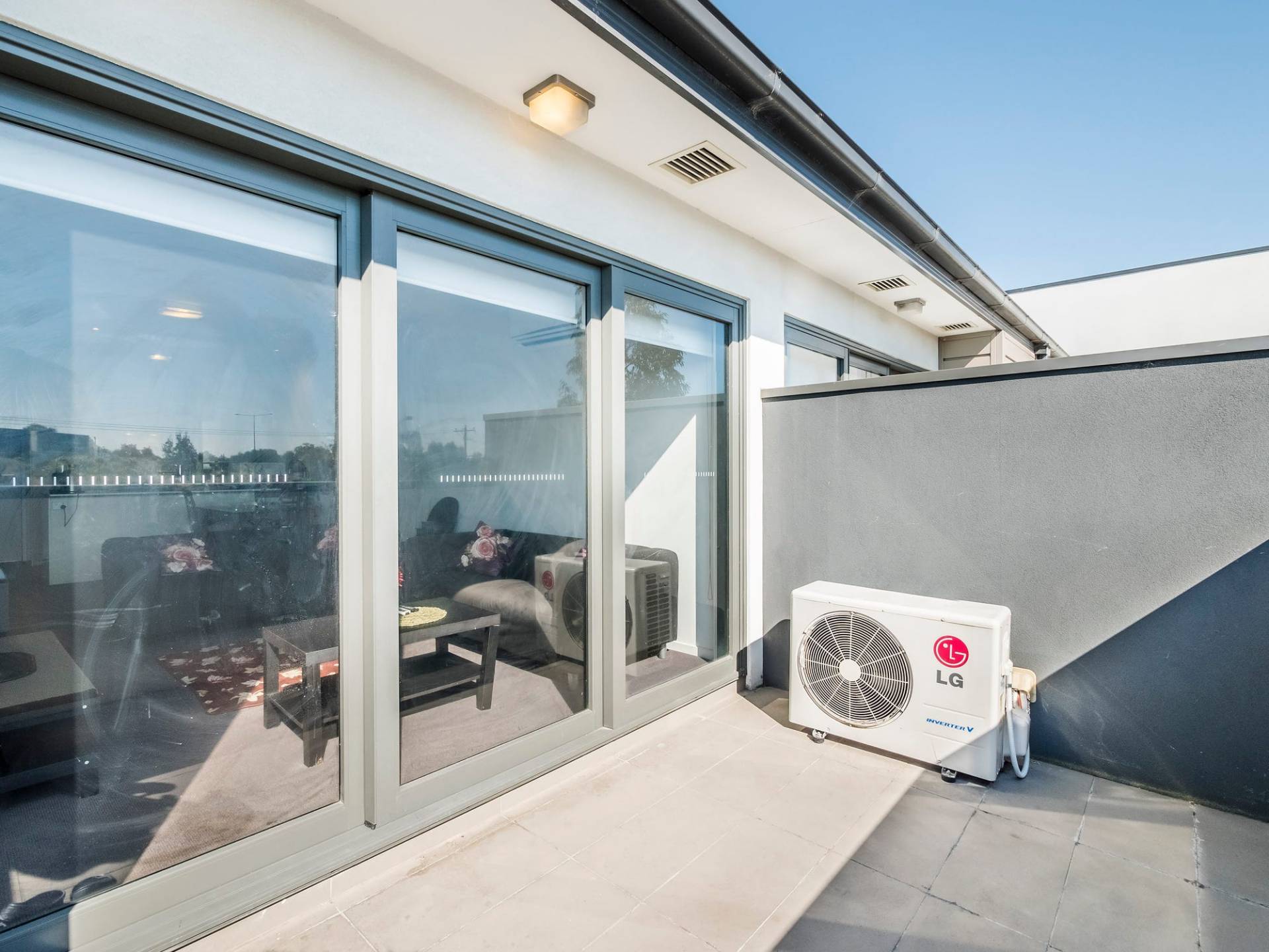 59 Autumn Terrace, Clayton South - Thumbnail 7
