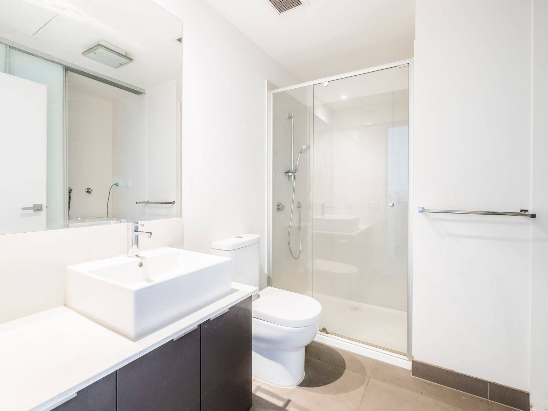 59 Autumn Terrace, Clayton South - Thumbnail 6