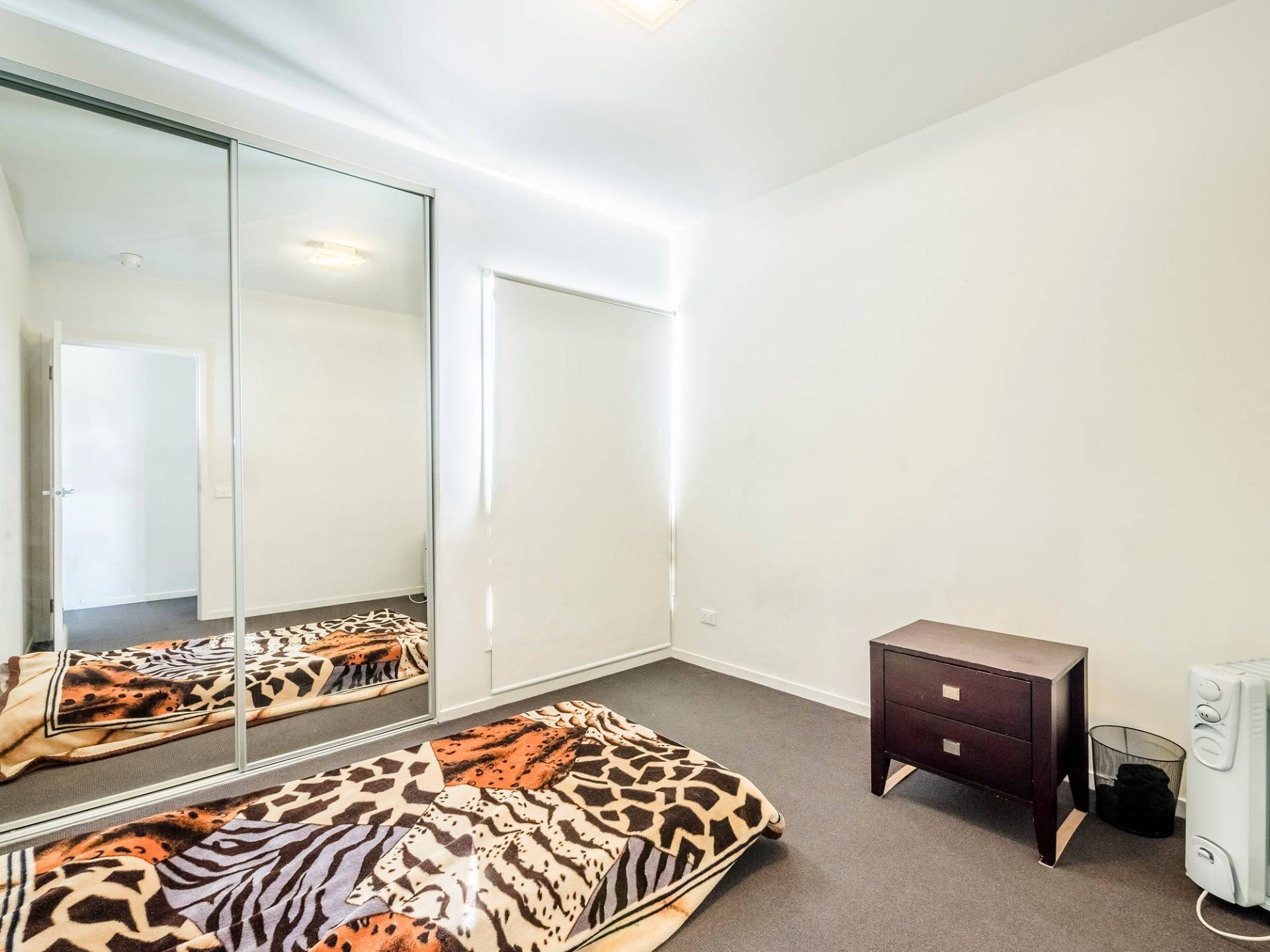 59 Autumn Terrace, Clayton South - Thumbnail 5