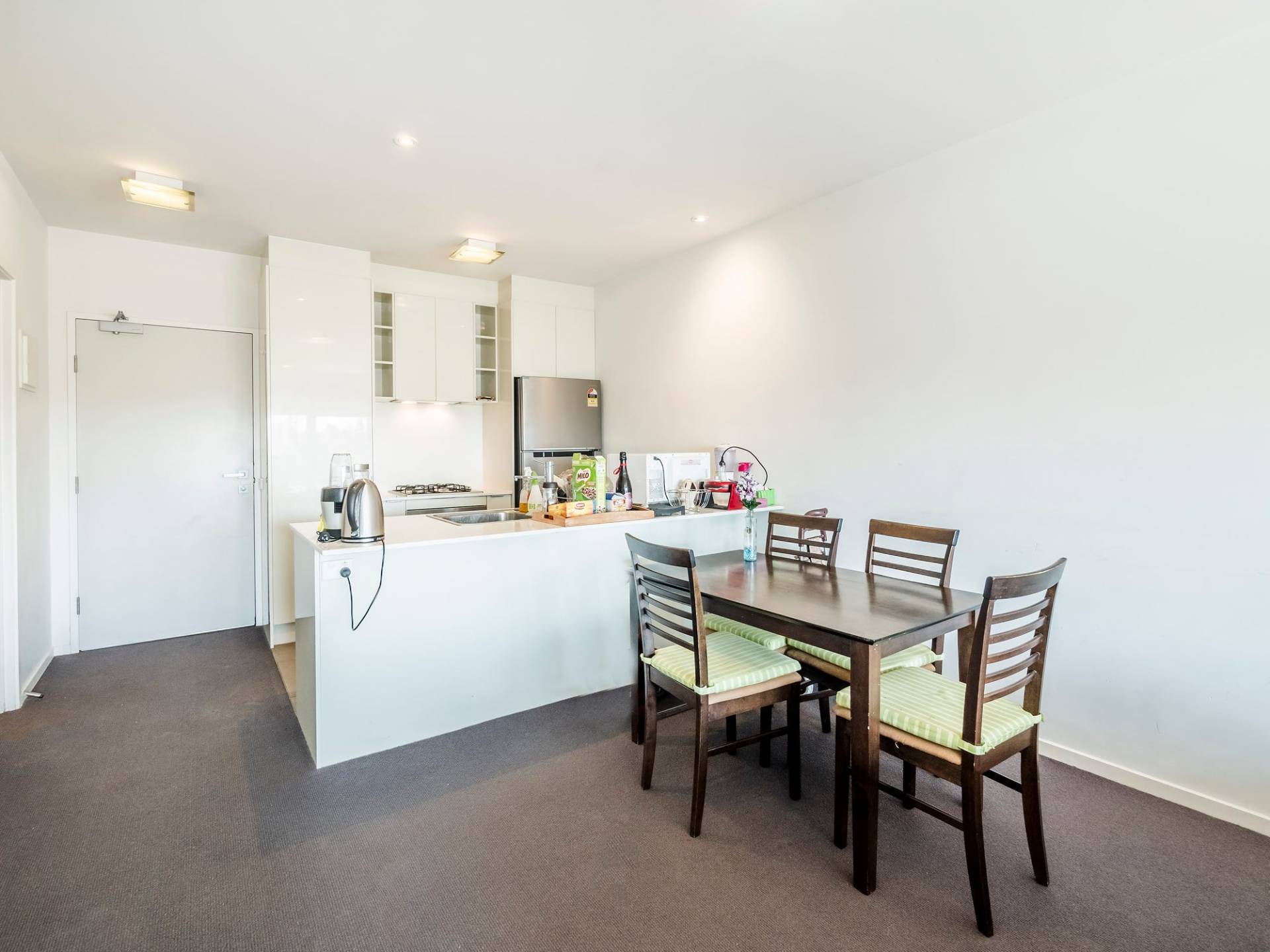 59 Autumn Terrace, Clayton South - Thumbnail 3