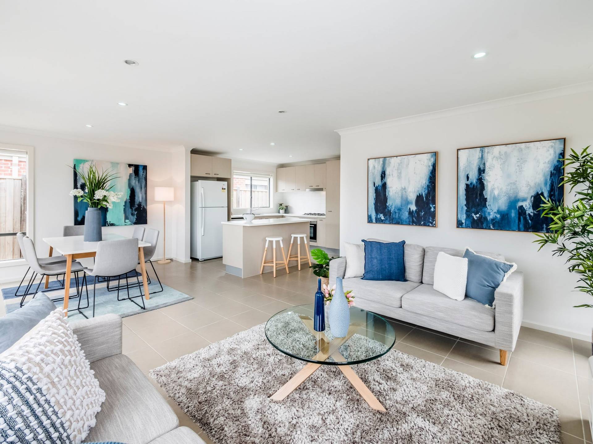 26 Glenelg Street, Clyde North VIC 3978, Clyde North - Thumbnail 7