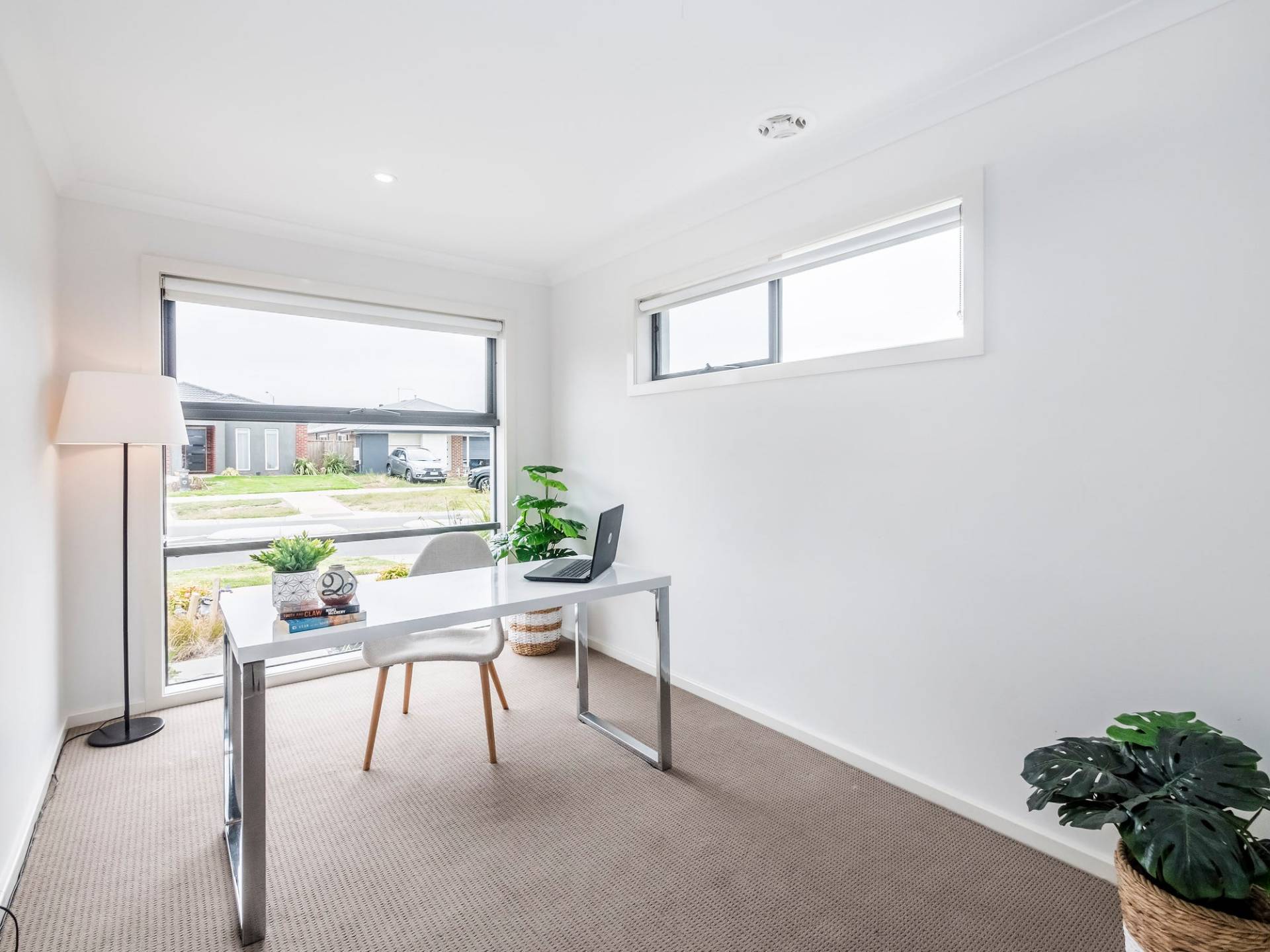 26 Glenelg Street, Clyde North VIC 3978, Clyde North - Thumbnail 2