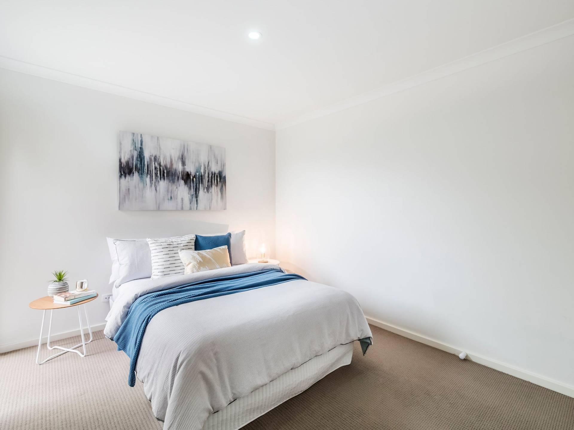 26 Glenelg Street, Clyde North VIC 3978, Clyde North - Thumbnail 6