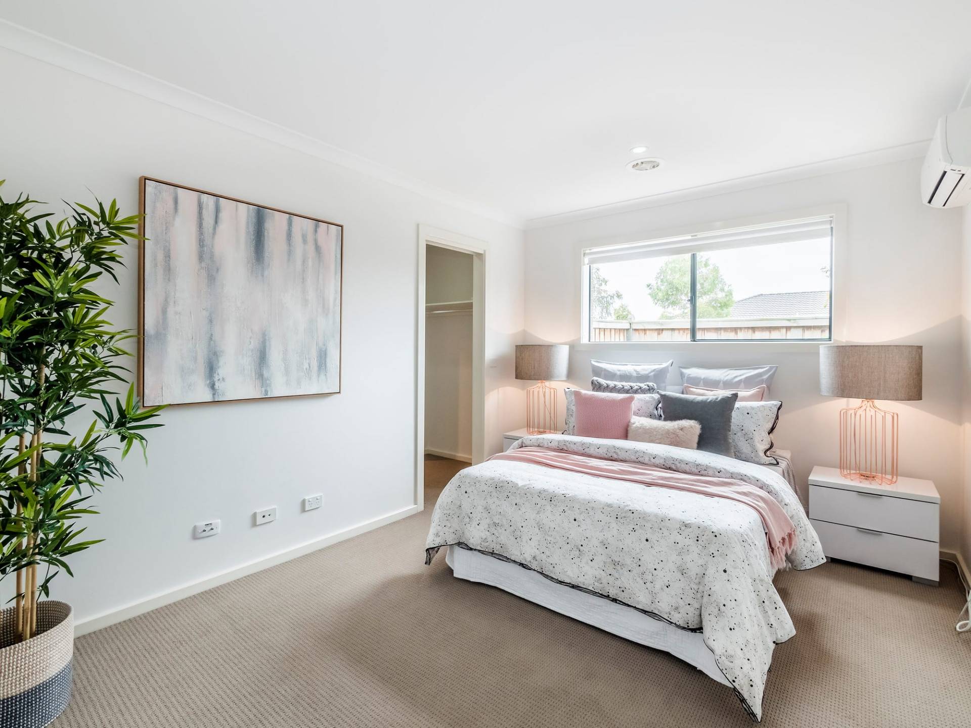 26 Glenelg Street, Clyde North VIC 3978, Clyde North - Thumbnail 3