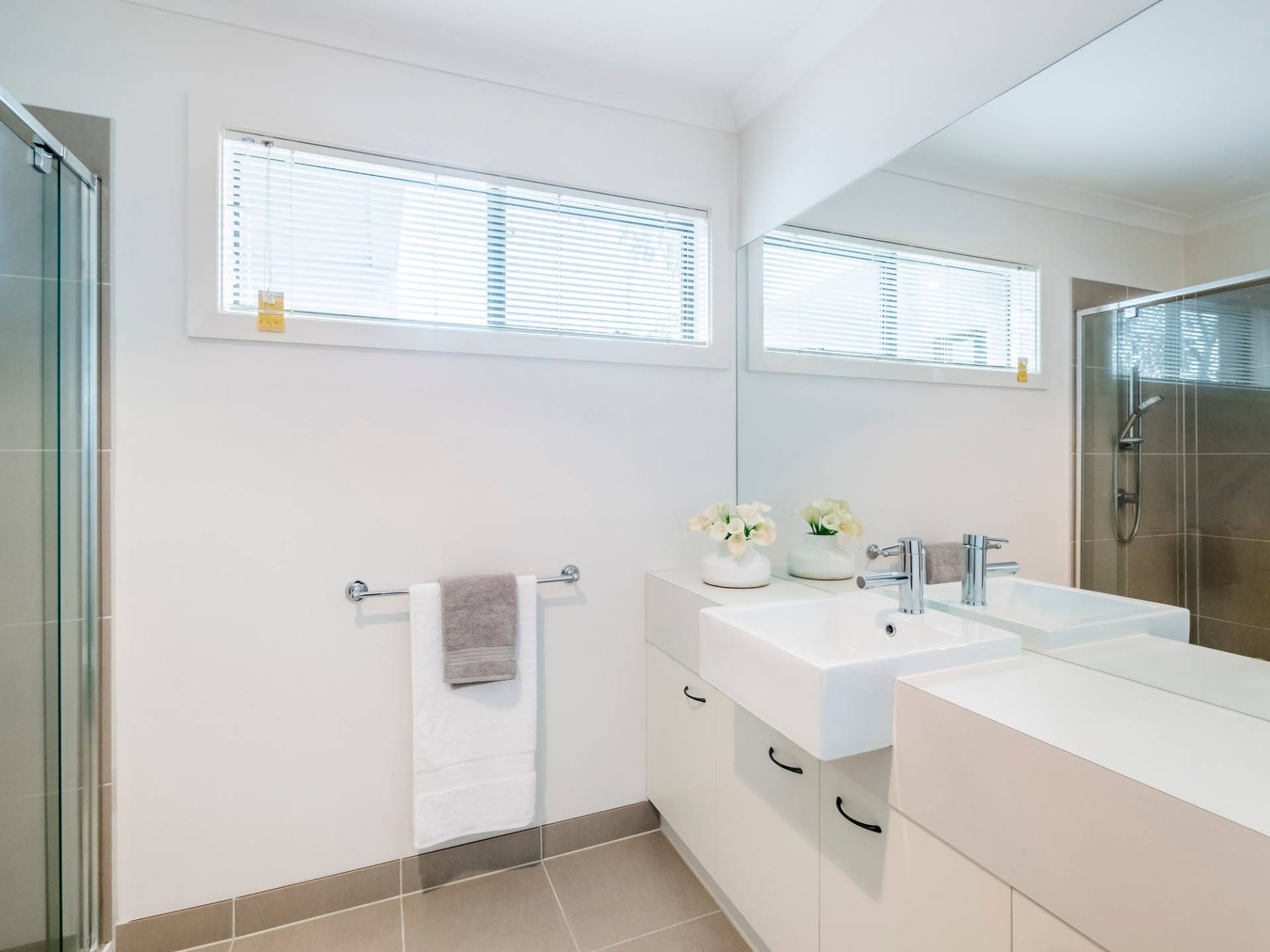 26 Glenelg Street, Clyde North VIC 3978, Clyde North - Thumbnail 4