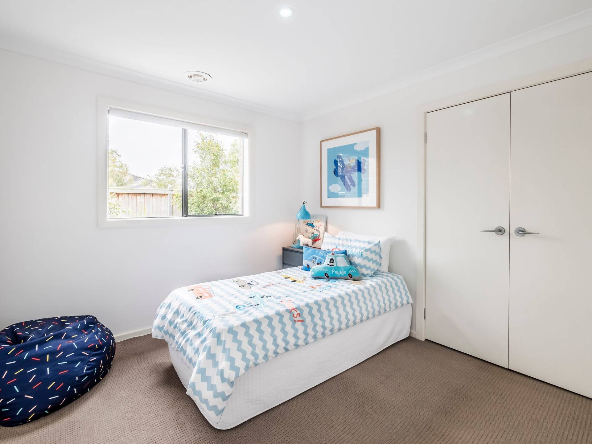 26 Glenelg Street, Clyde North VIC 3978, Clyde North - Thumbnail 5