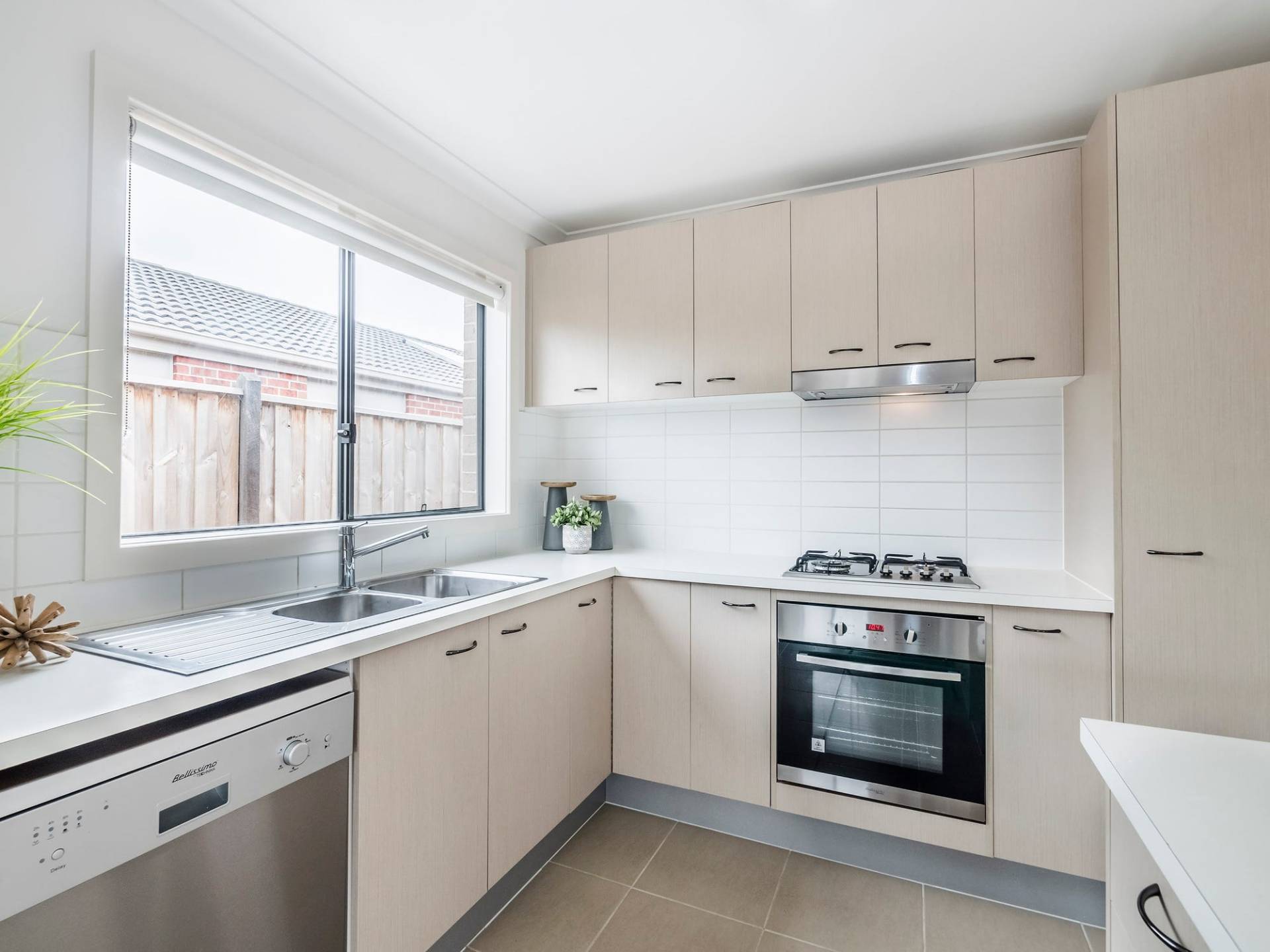 26 Glenelg Street, Clyde North VIC 3978, Clyde North - Thumbnail 8