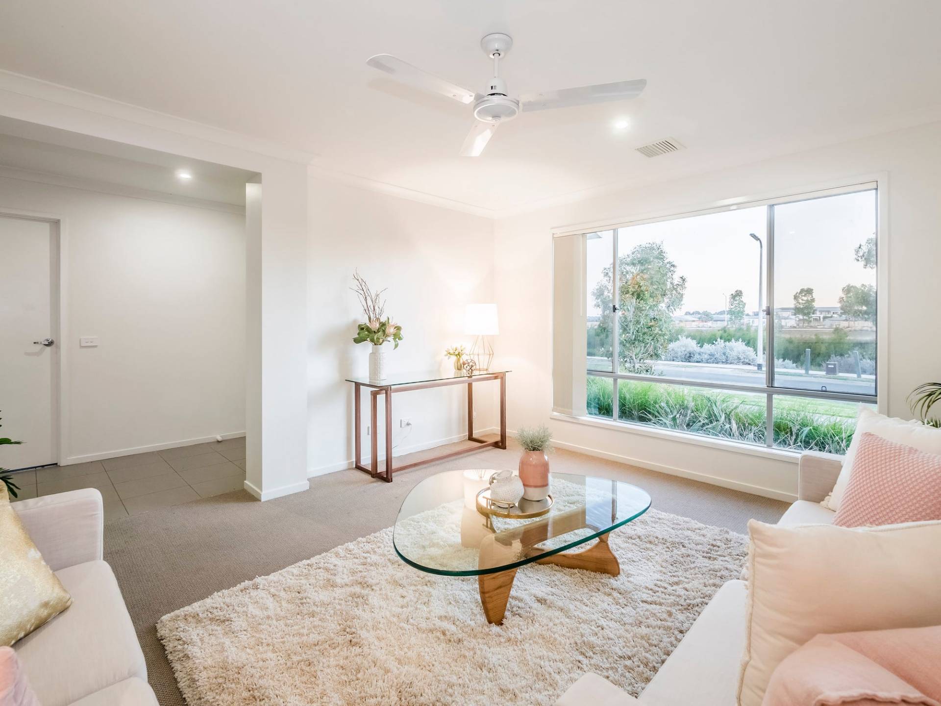29 Campaspe Street, Clyde North VIC 3978, Clyde North - Thumbnail 3