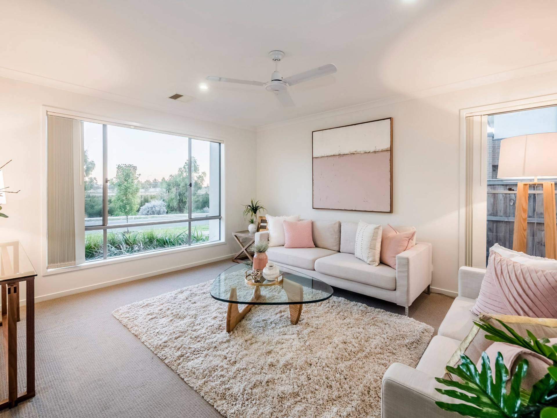 29 Campaspe Street, Clyde North VIC 3978, Clyde North - Thumbnail 2