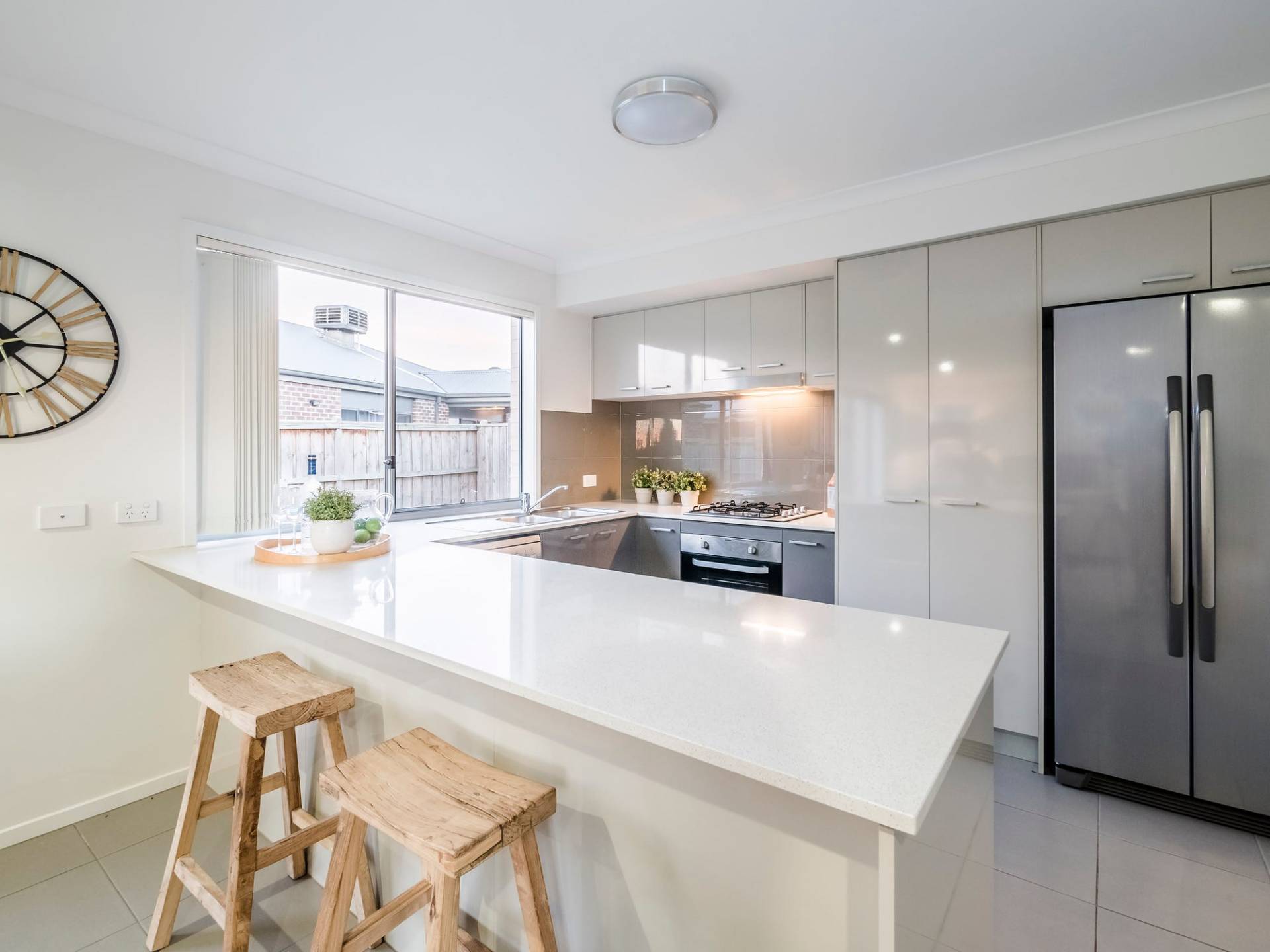 29 Campaspe Street, Clyde North VIC 3978, Clyde North - Thumbnail 4