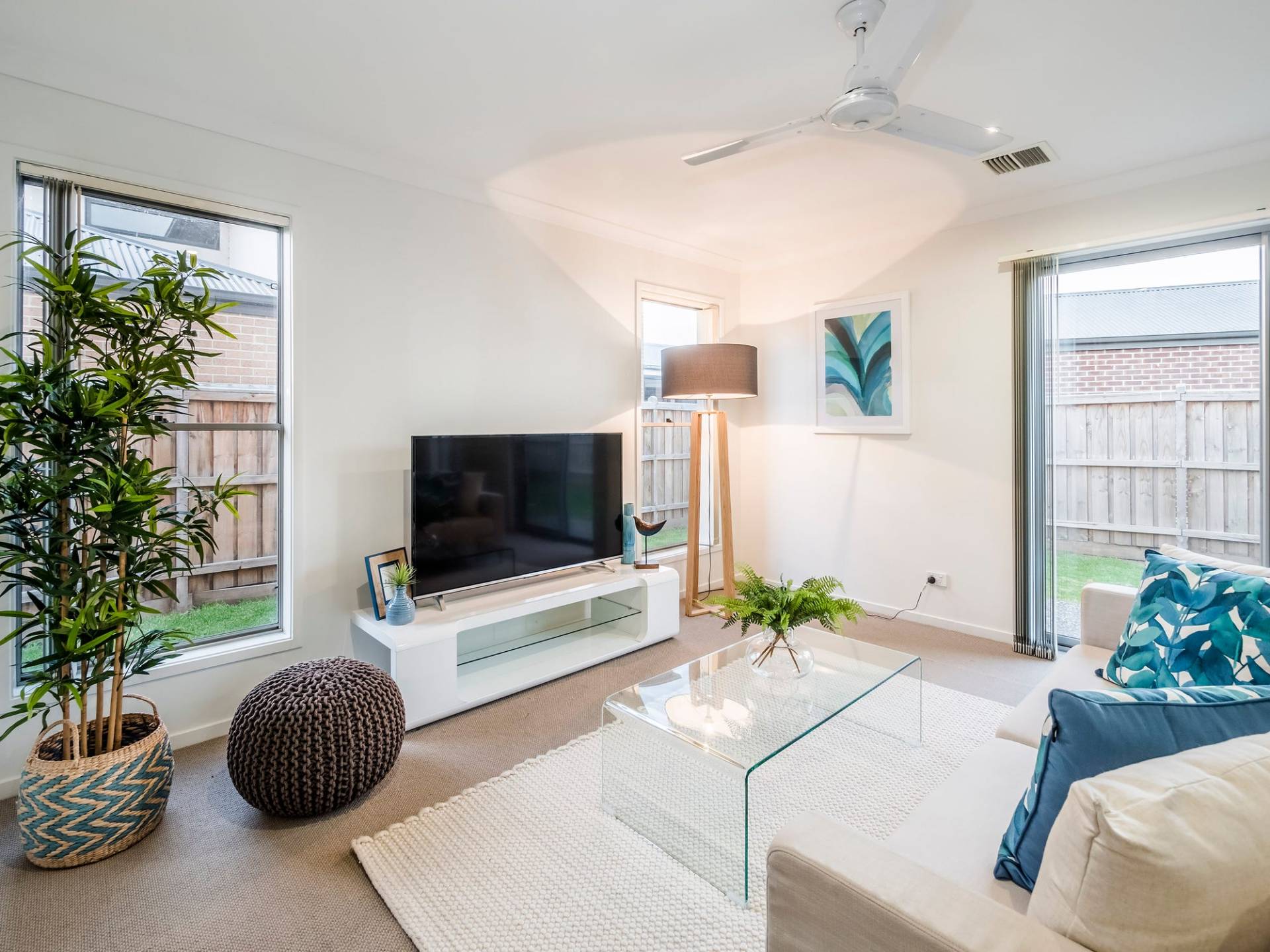 29 Campaspe Street, Clyde North VIC 3978, Clyde North - Thumbnail 8