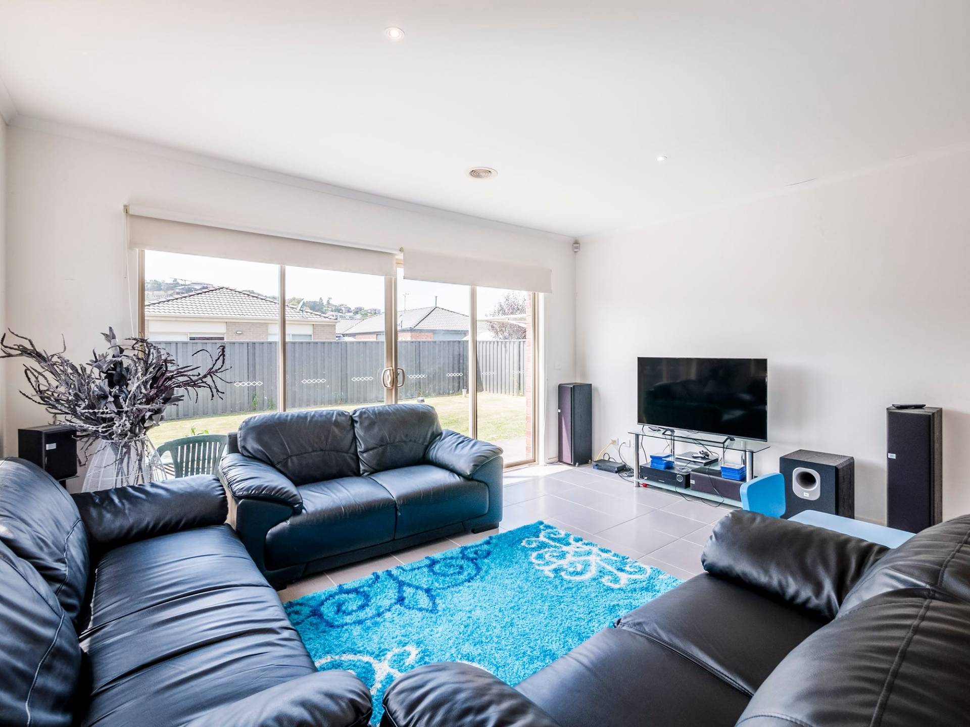 5 Maya Street, Pakenham VIC 3810, Pakenham - Thumbnail 5