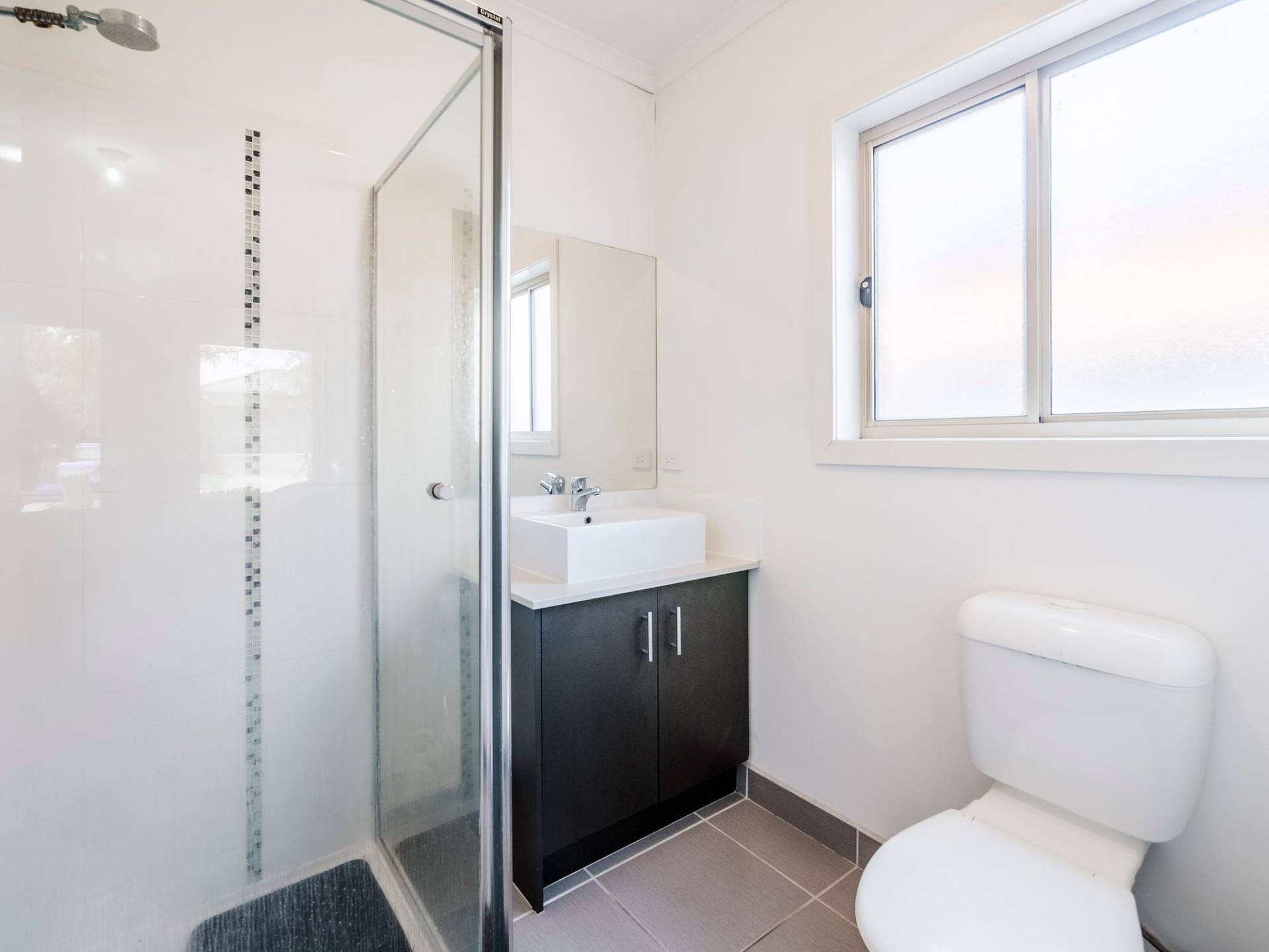 5 Maya Street, Pakenham VIC 3810, Pakenham - Thumbnail 8