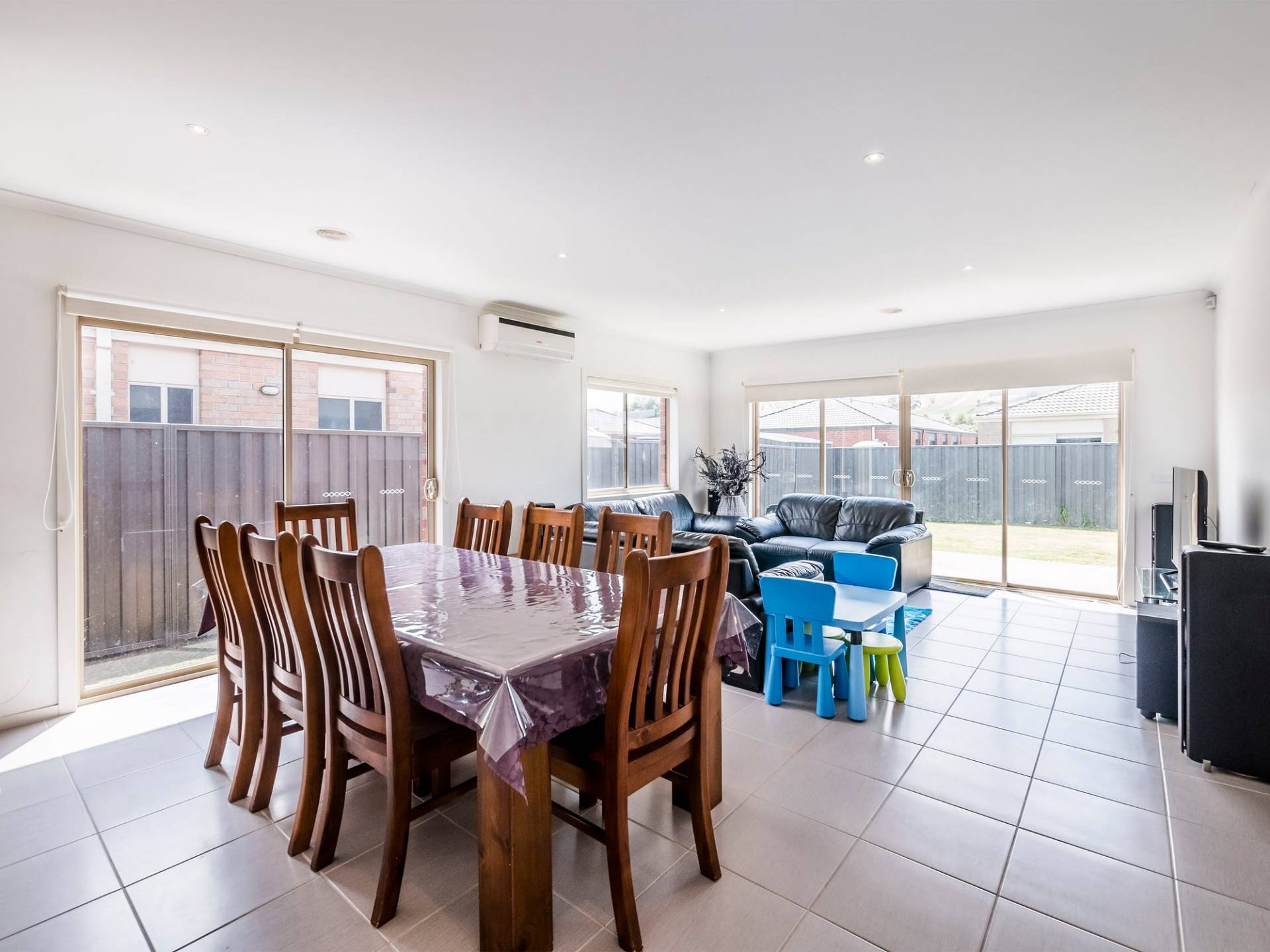 5 Maya Street, Pakenham VIC 3810, Pakenham - Thumbnail 4