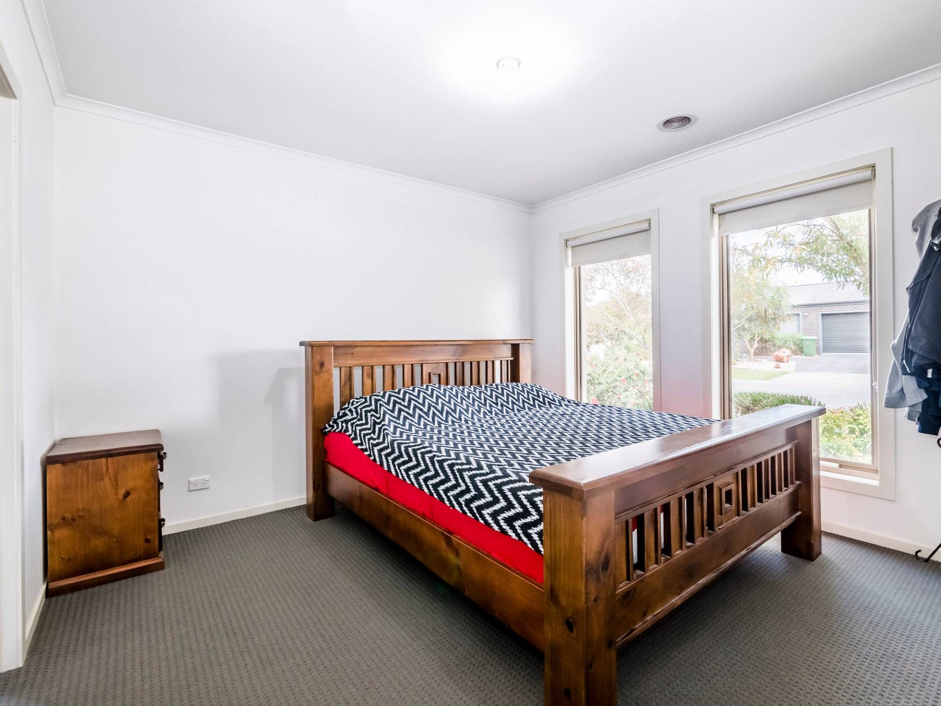 5 Maya Street, Pakenham VIC 3810, Pakenham - Thumbnail 7