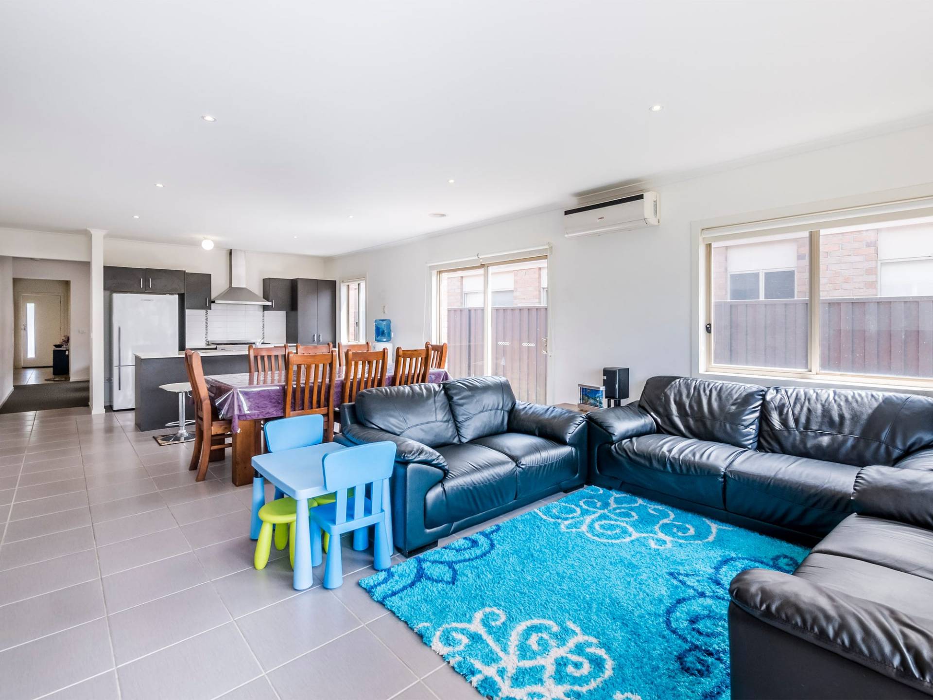 5 Maya Street, Pakenham VIC 3810, Pakenham - Thumbnail 6