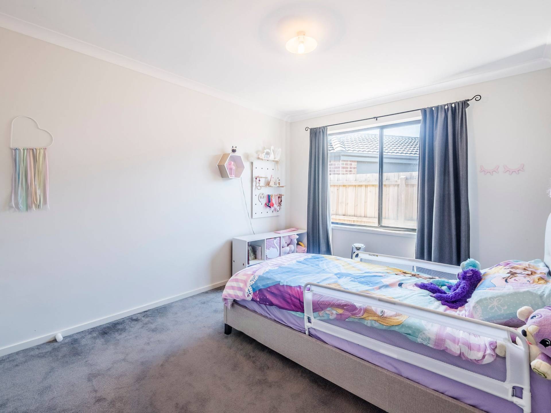 30 Bailey Boulevard, Koo Wee Rup VIC 3981, Koo Wee Rup - Thumbnail 6