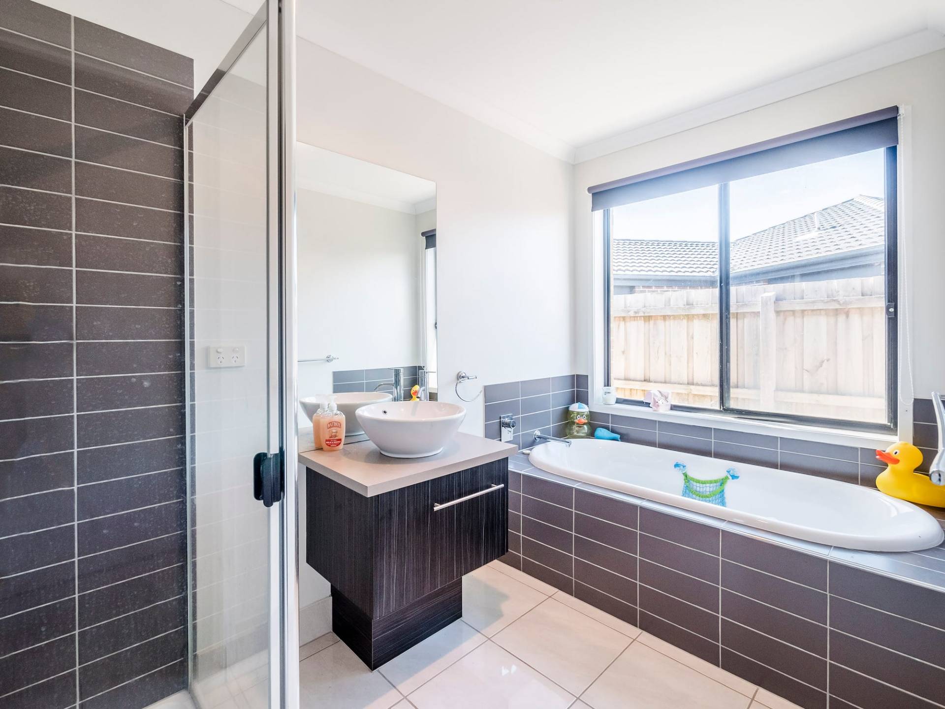 30 Bailey Boulevard, Koo Wee Rup VIC 3981, Koo Wee Rup - Thumbnail 7