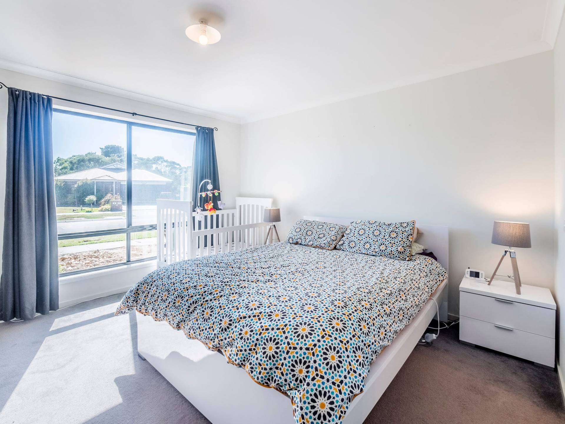 30 Bailey Boulevard, Koo Wee Rup VIC 3981, Koo Wee Rup - Thumbnail 3