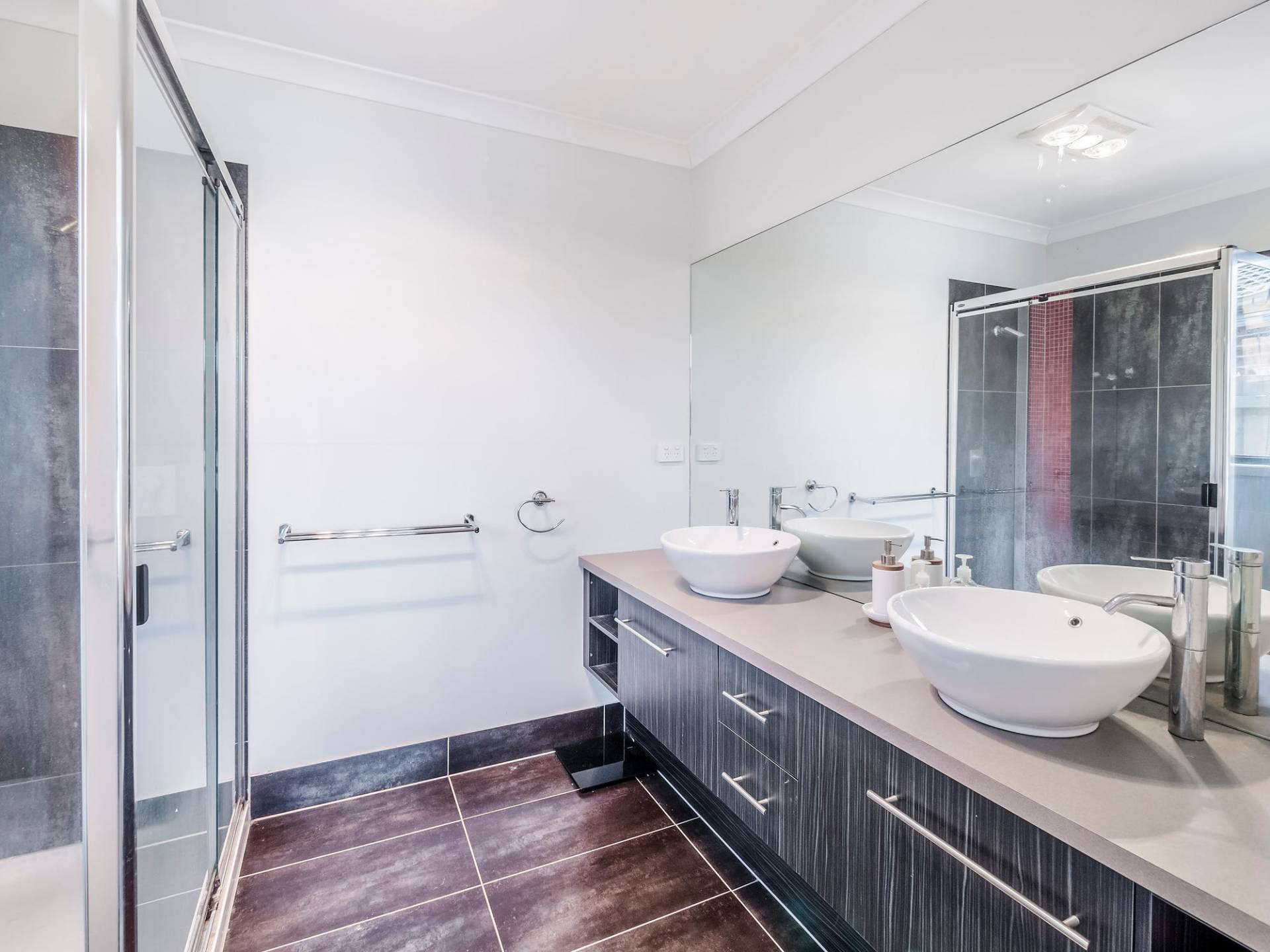 30 Bailey Boulevard, Koo Wee Rup VIC 3981, Koo Wee Rup - Thumbnail 4
