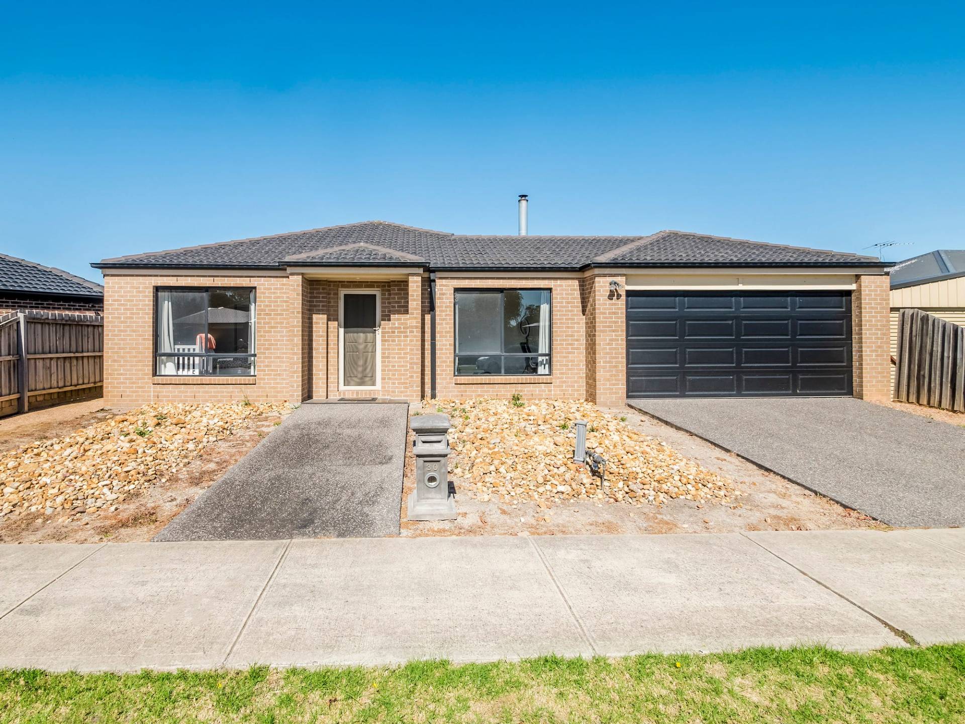 30 Bailey Boulevard, Koo Wee Rup VIC 3981, Koo Wee Rup - Image 1