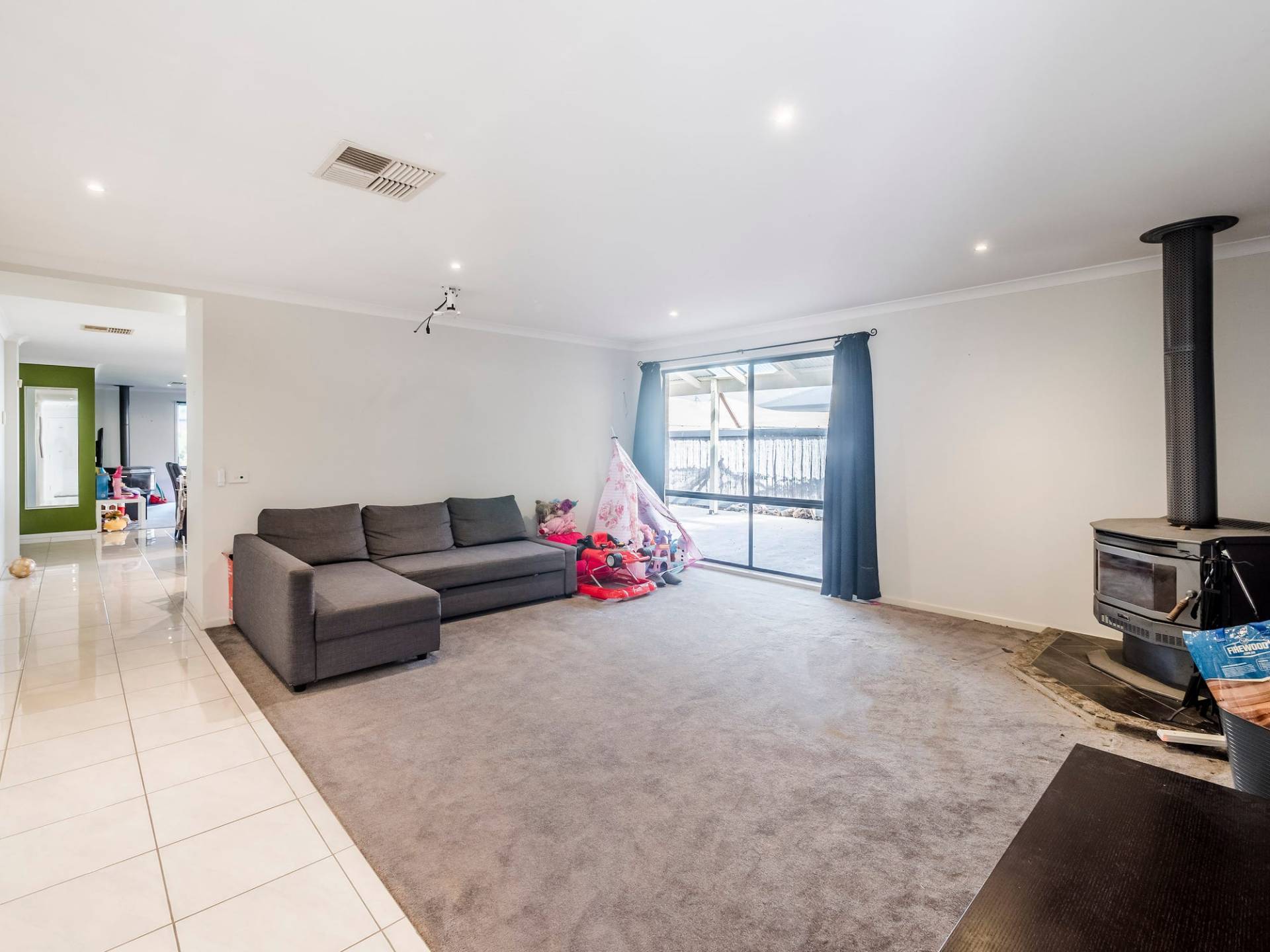 30 Bailey Boulevard, Koo Wee Rup VIC 3981, Koo Wee Rup - Thumbnail 5