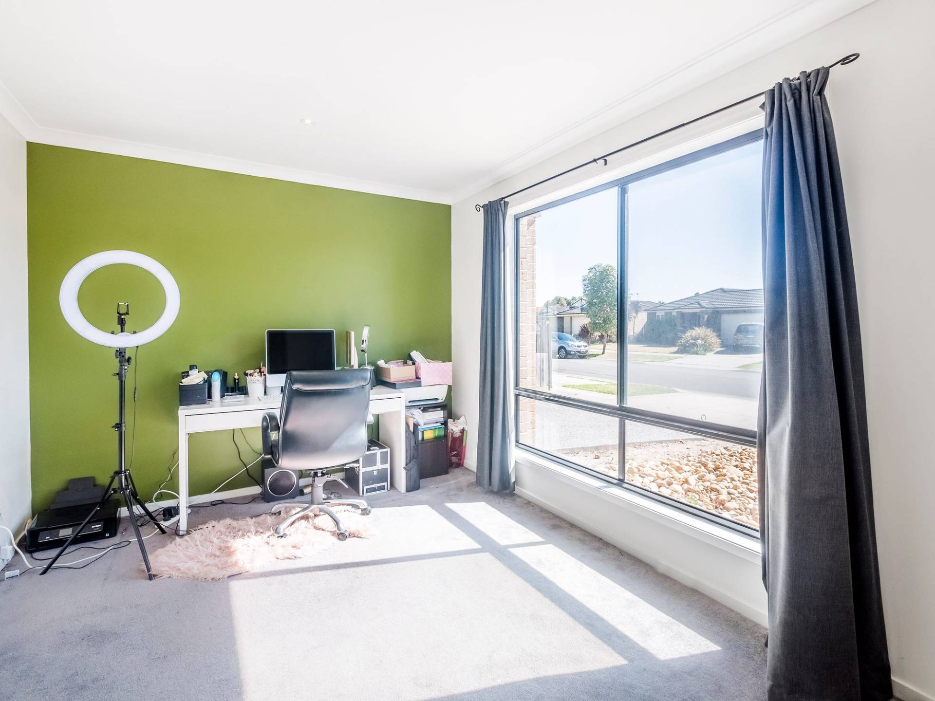 30 Bailey Boulevard, Koo Wee Rup VIC 3981, Koo Wee Rup - Thumbnail 2
