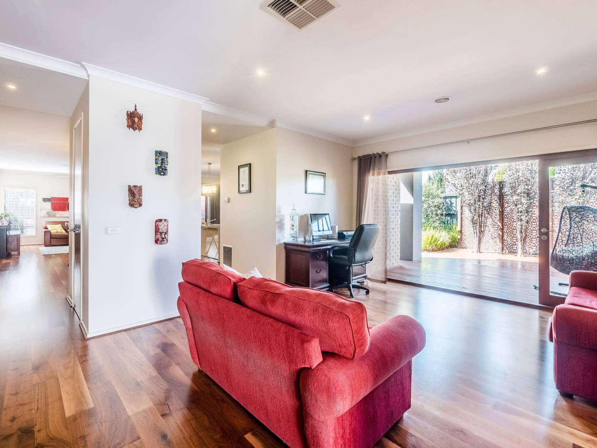 15 Kooyong Close, Officer VIC 3809, Officer - Thumbnail 4