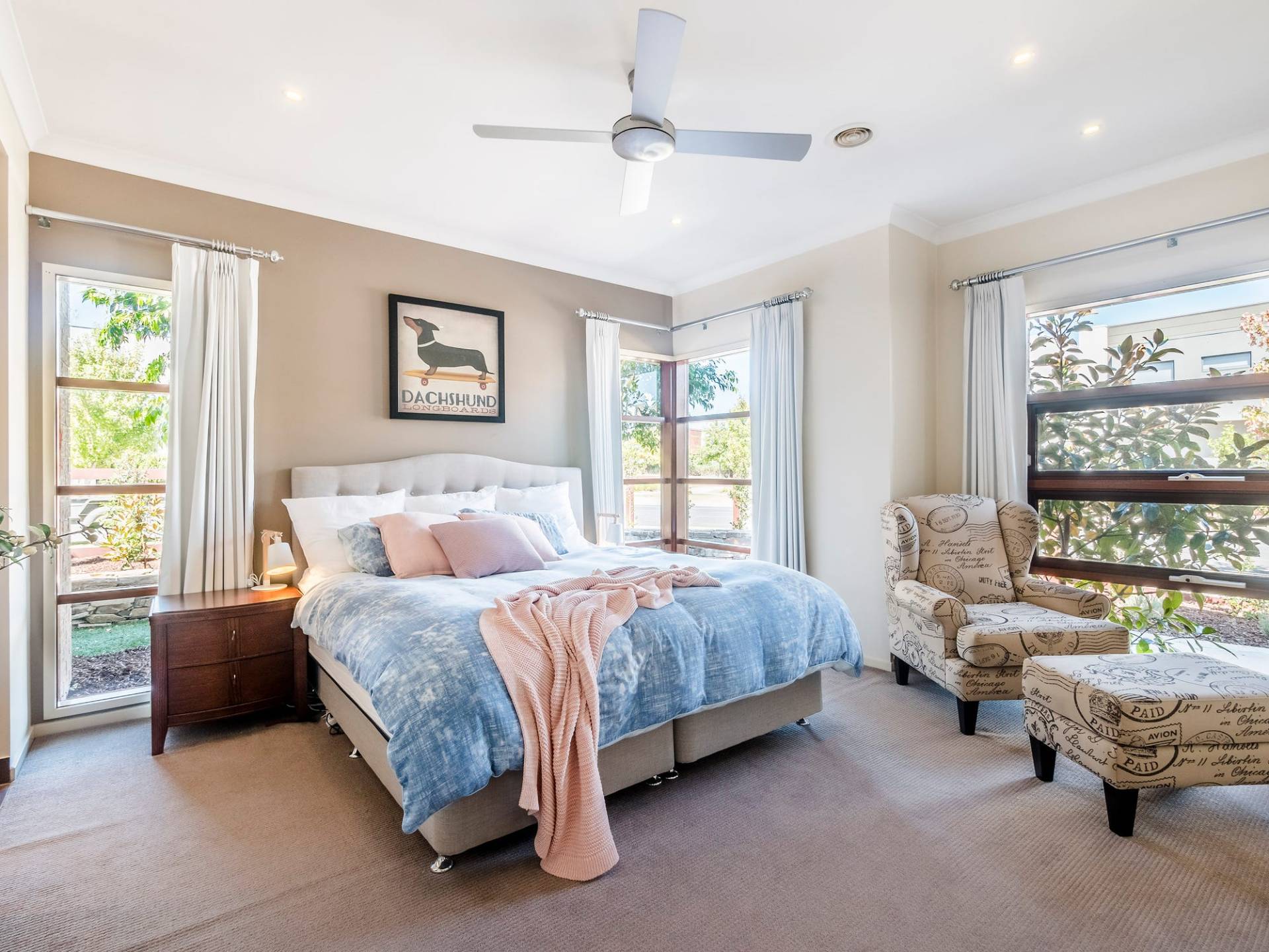 15 Kooyong Close, Officer VIC 3809, Officer - Thumbnail 2